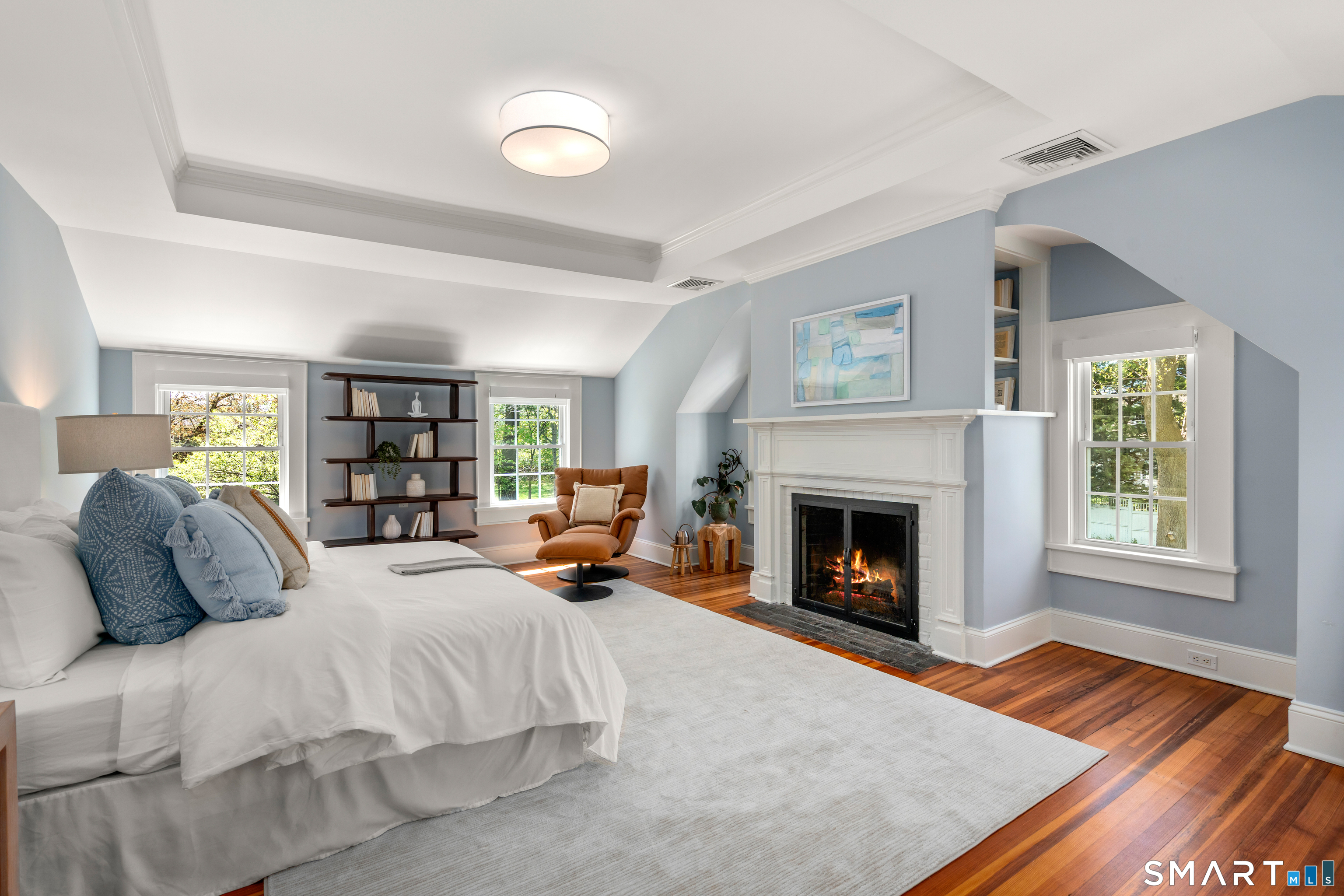 10 Sprucewood Lane