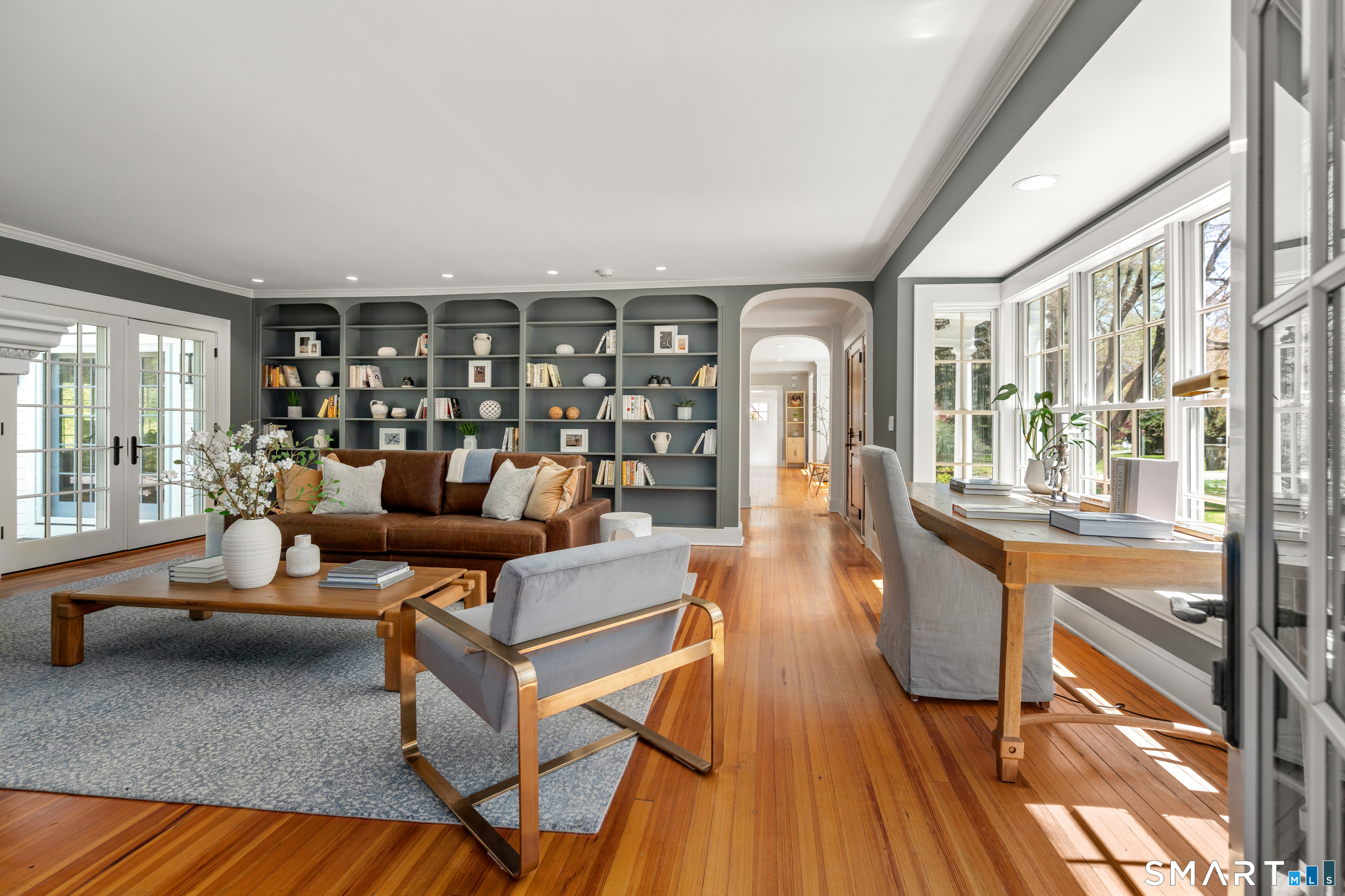 10 Sprucewood Lane
