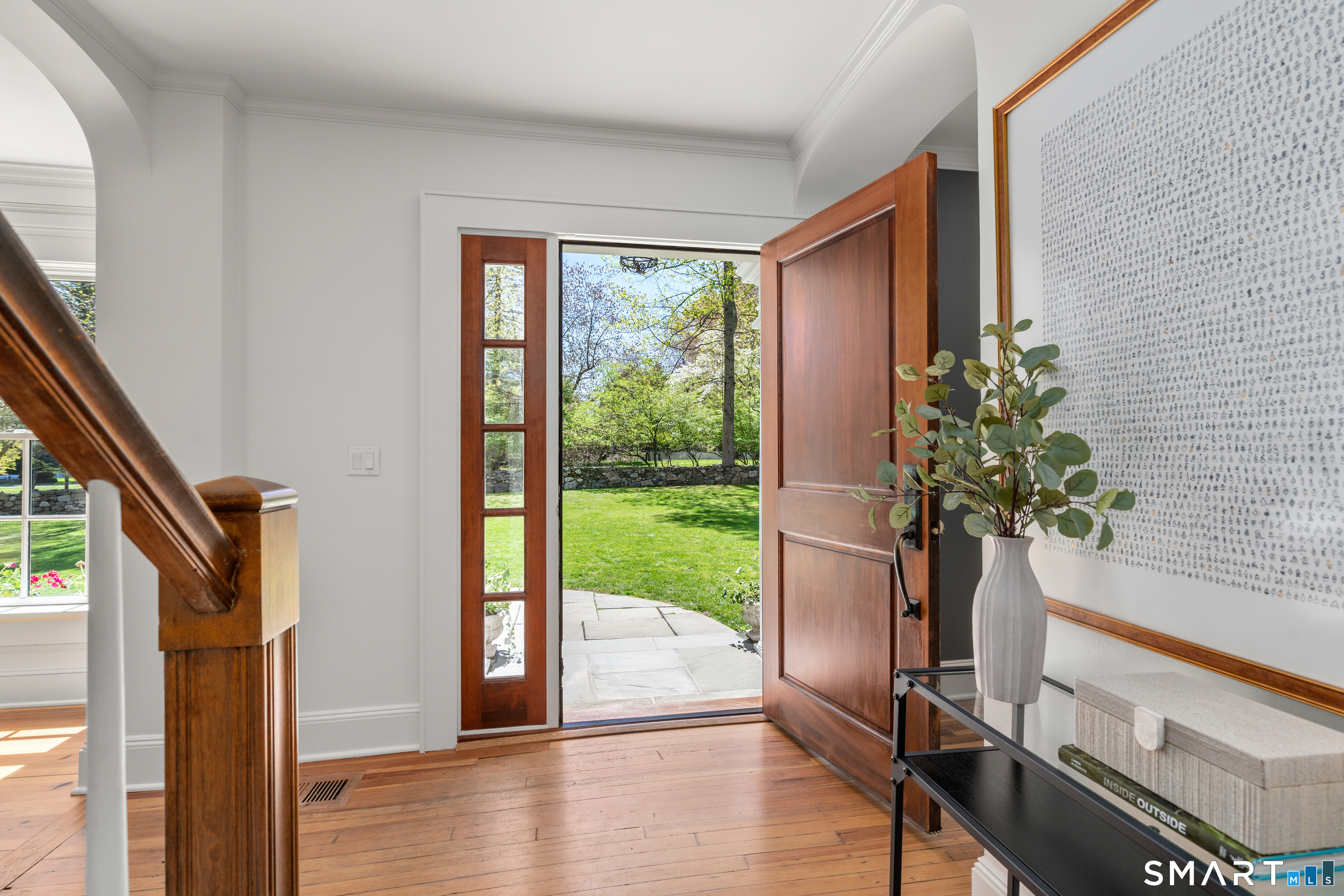10 Sprucewood Lane