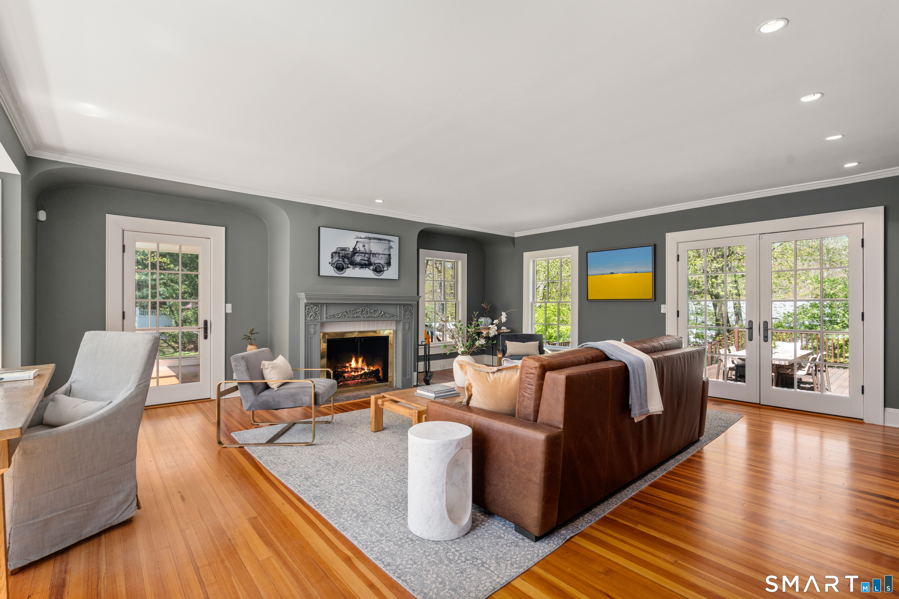 10 Sprucewood Lane