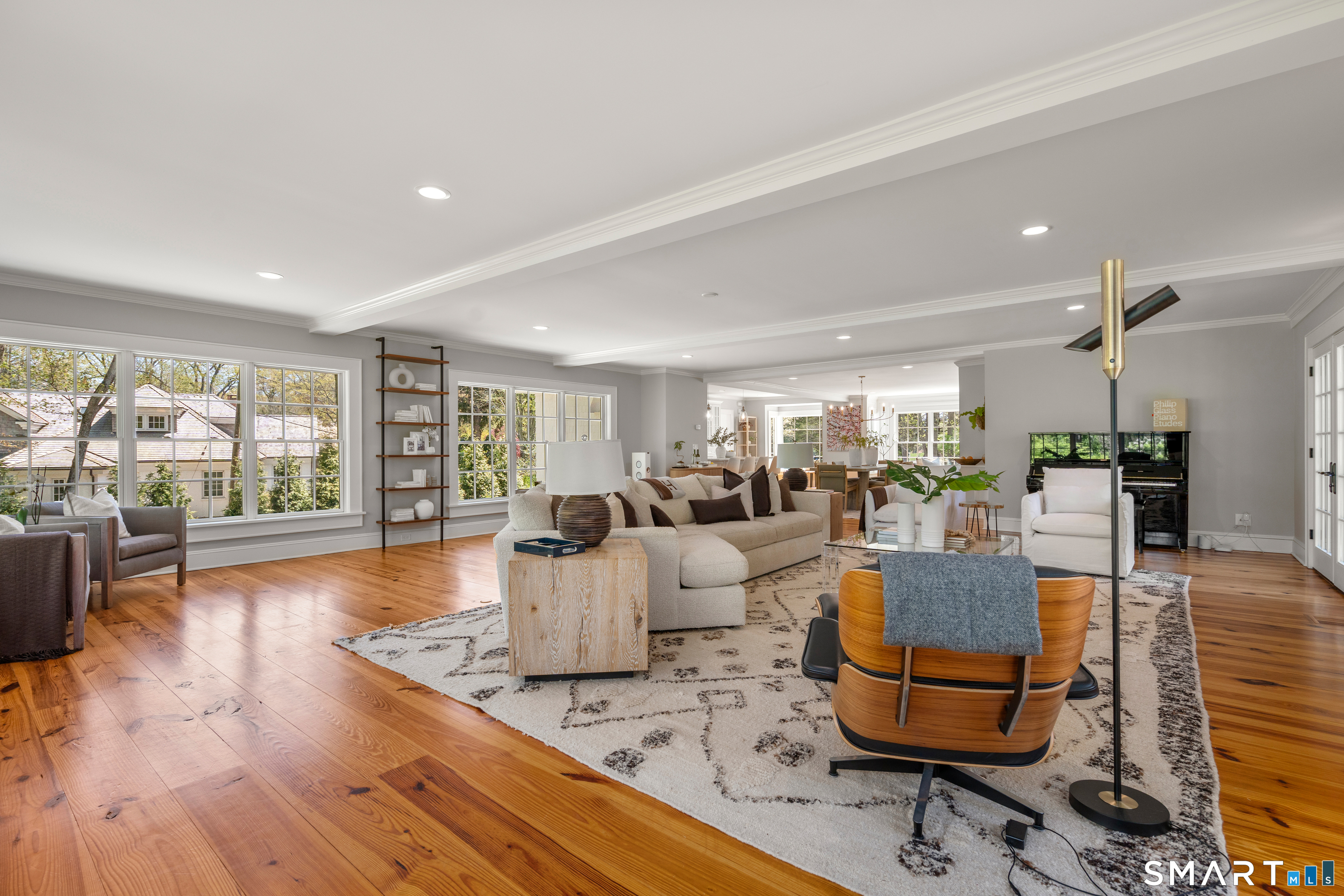 10 Sprucewood Lane