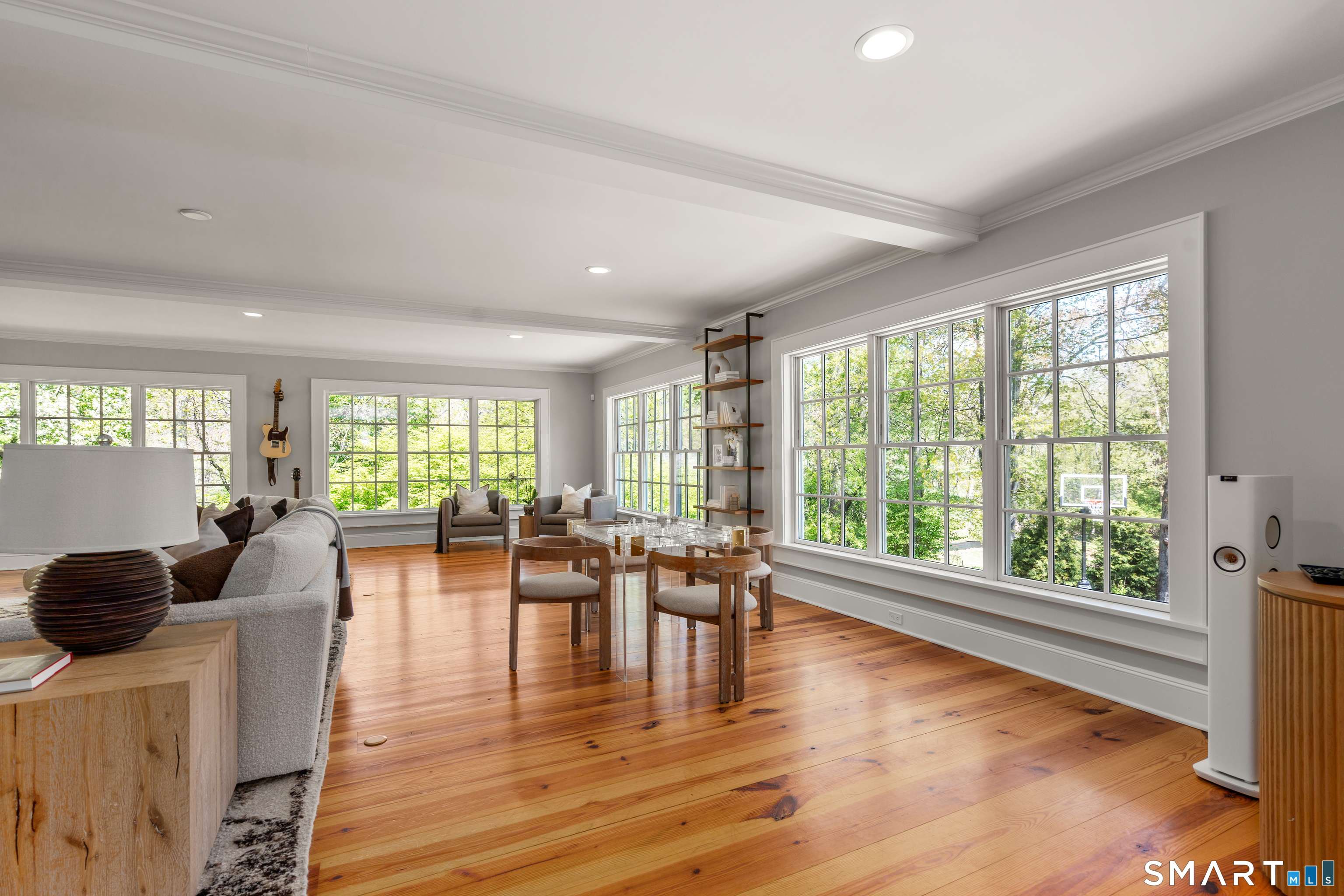 10 Sprucewood Lane
