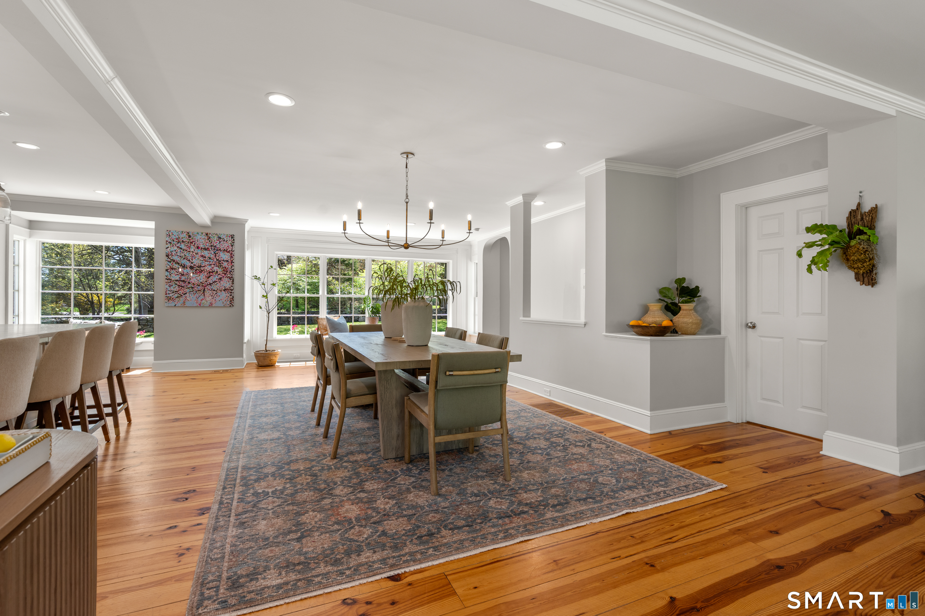 10 Sprucewood Lane