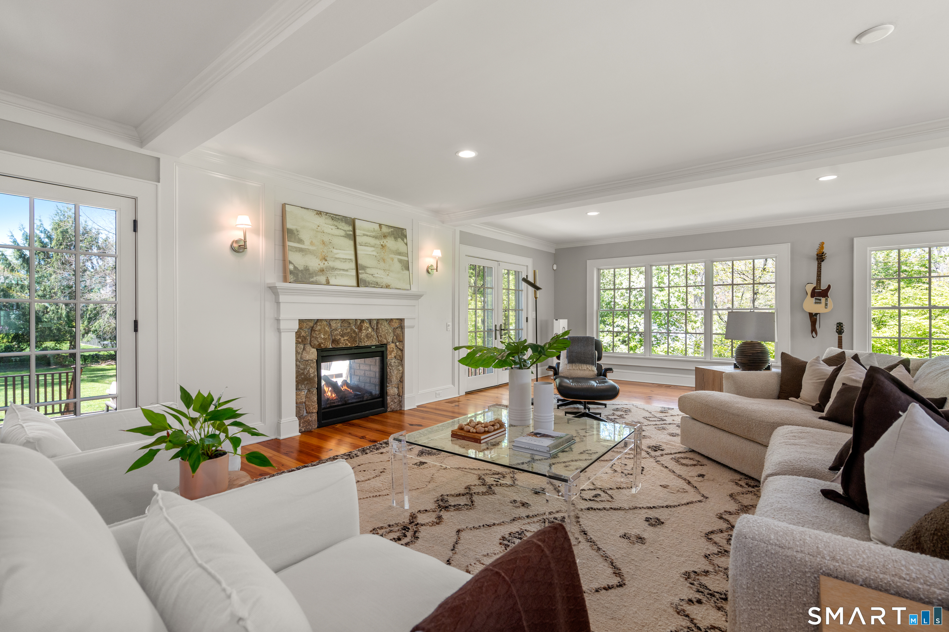 10 Sprucewood Lane