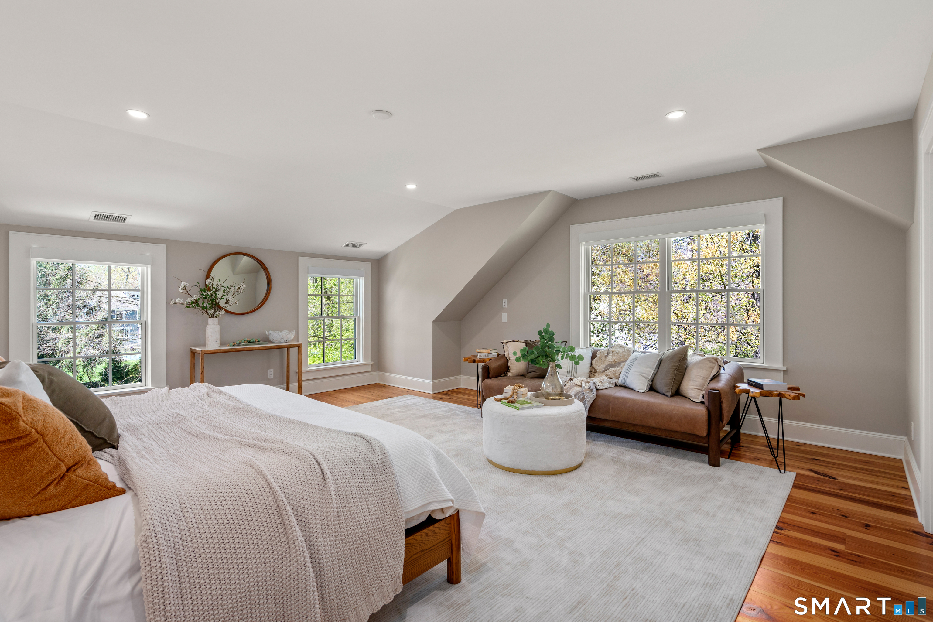 10 Sprucewood Lane