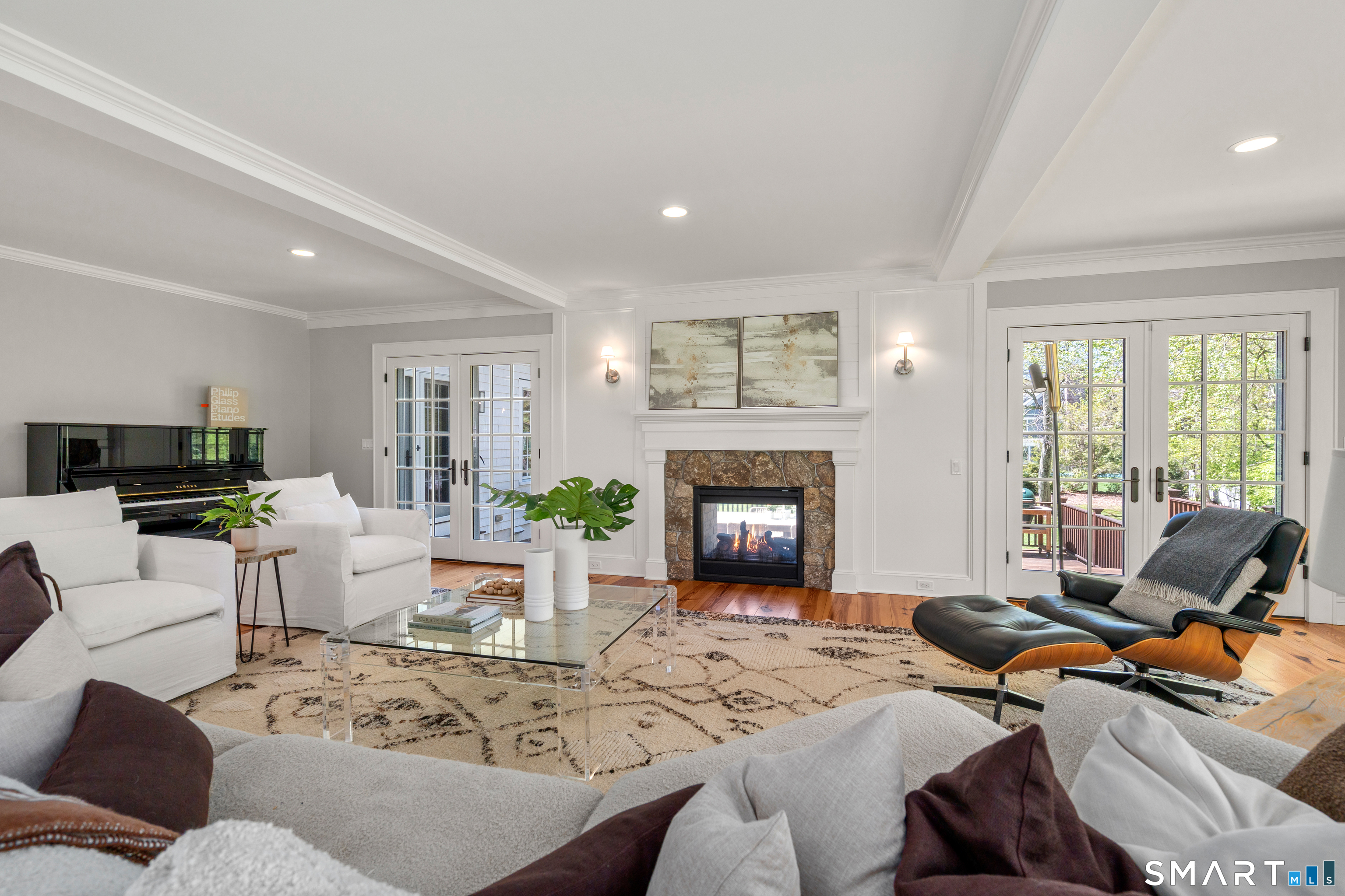 10 Sprucewood Lane