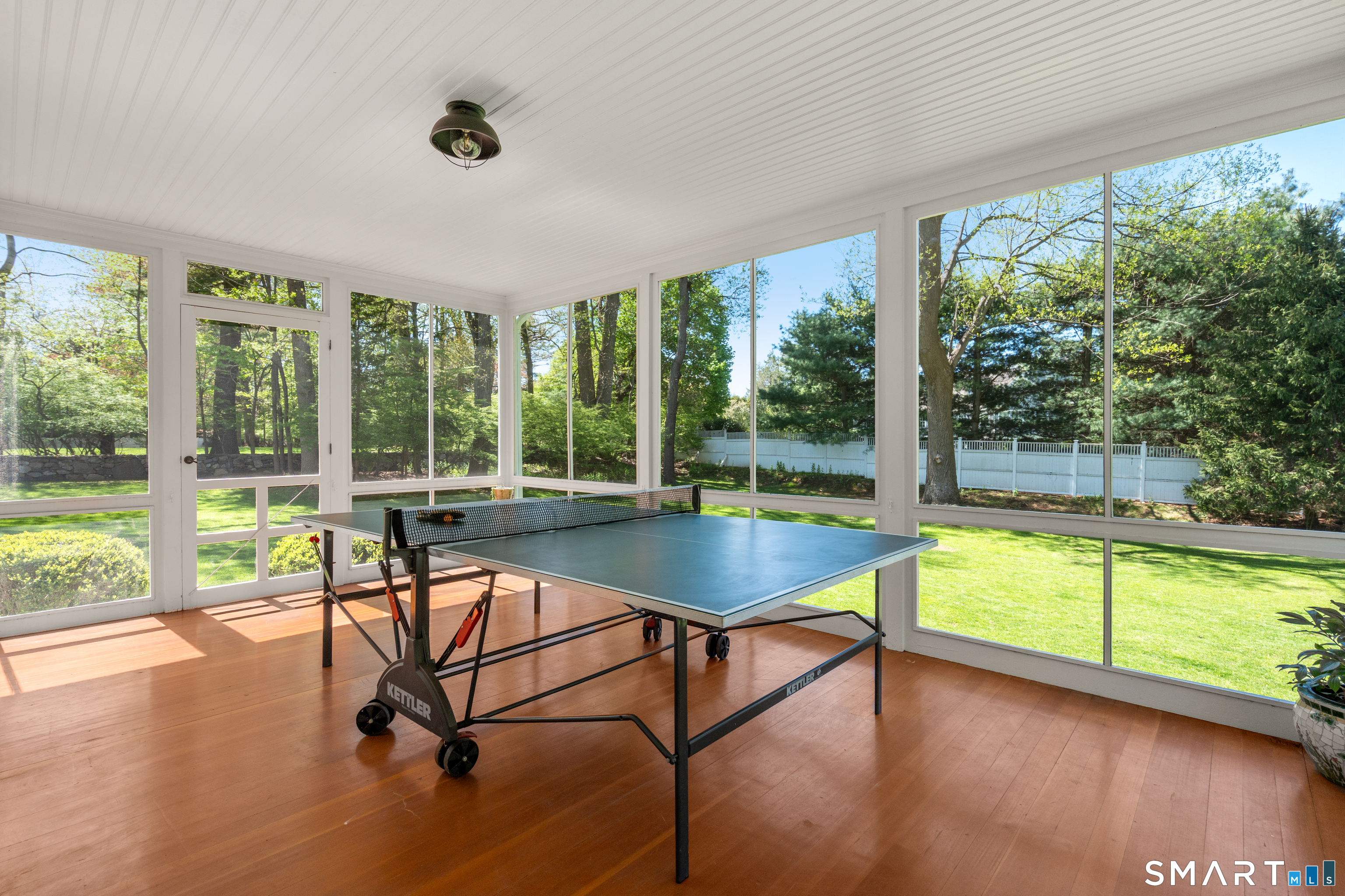 10 Sprucewood Lane