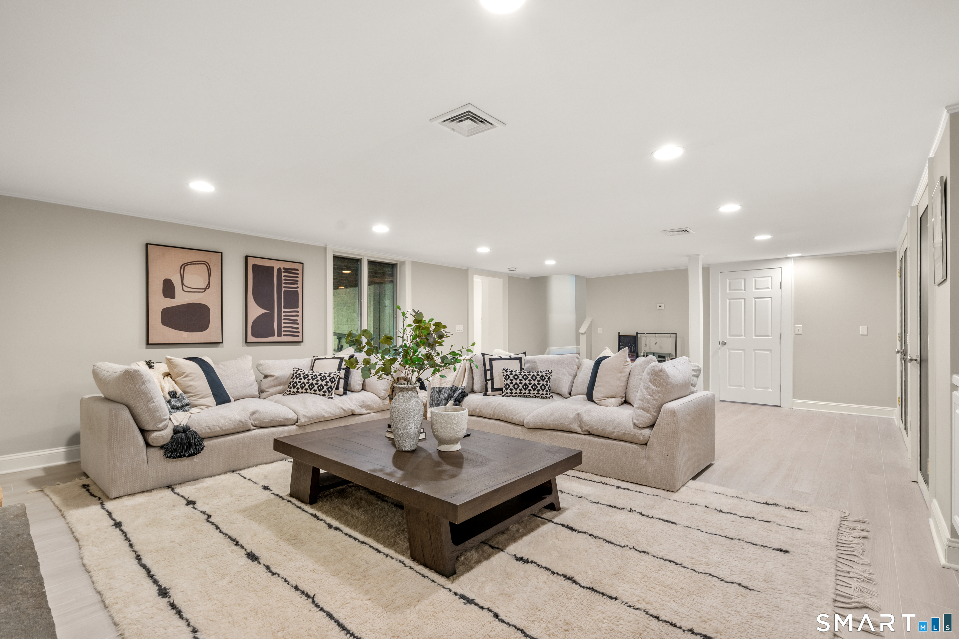 10 Sprucewood Lane