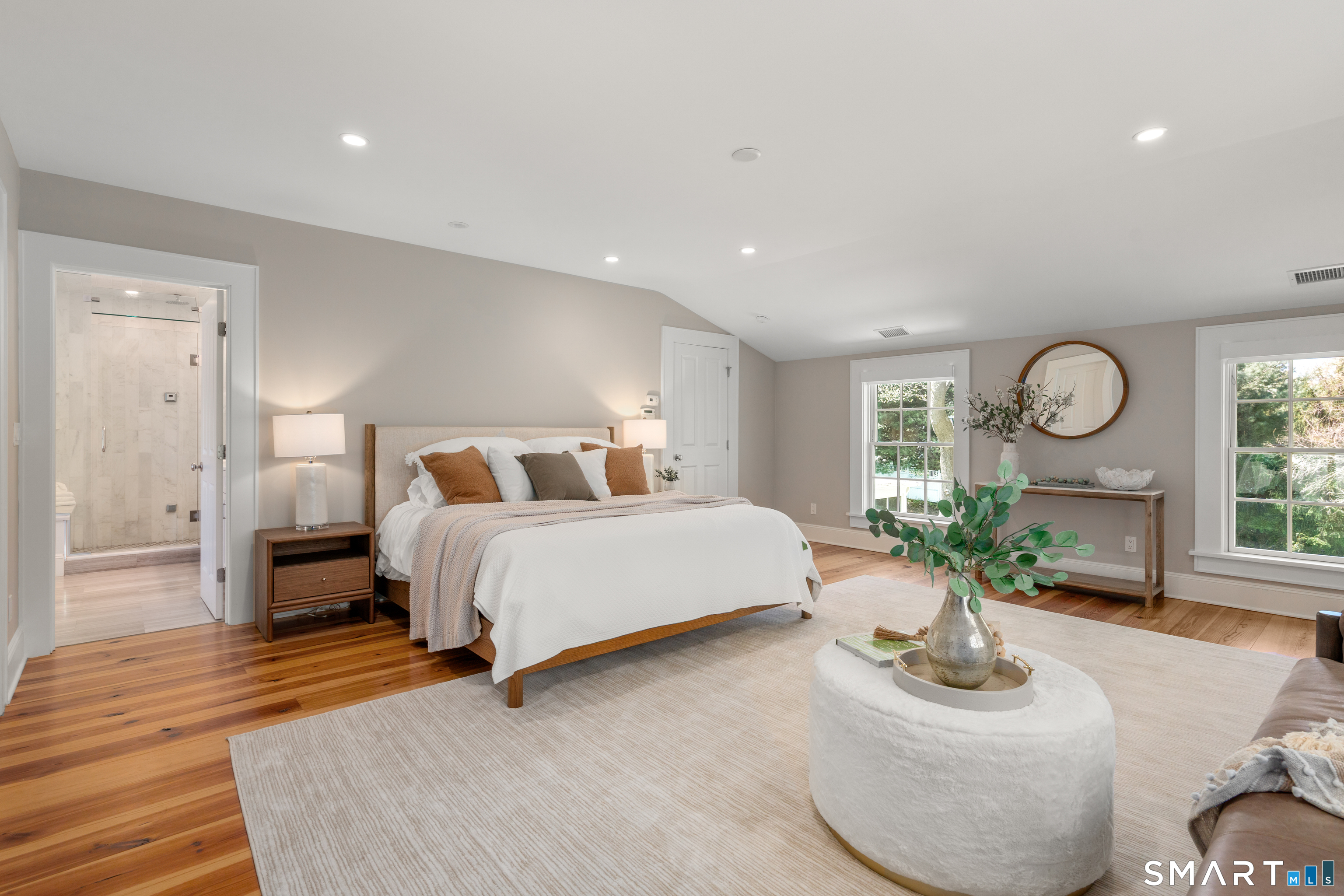 10 Sprucewood Lane