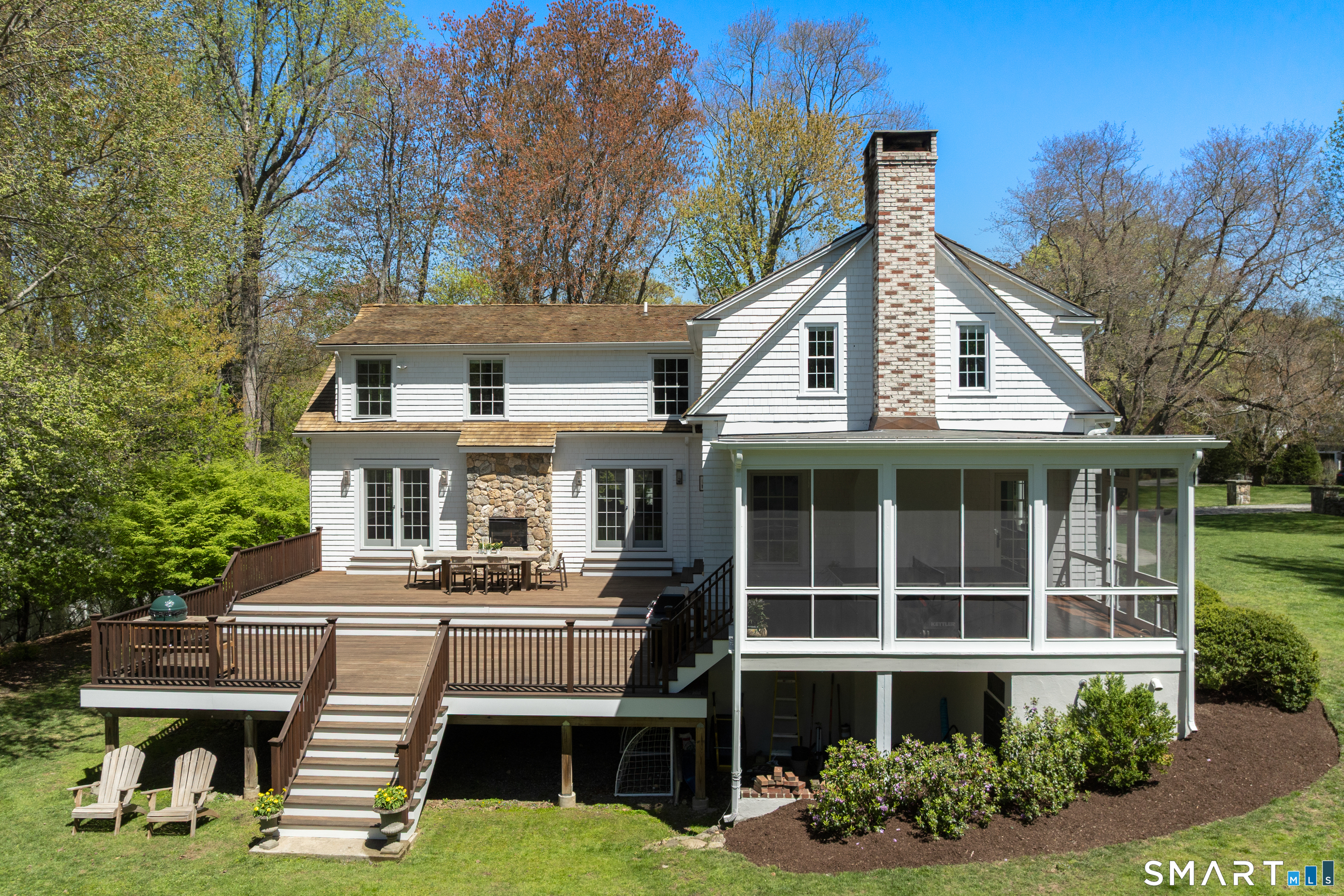 10 Sprucewood Lane