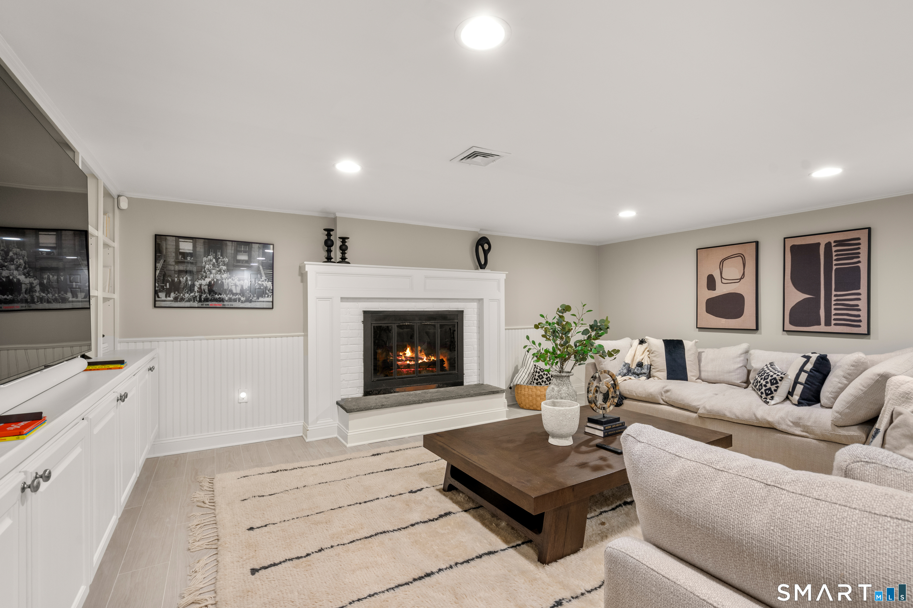 10 Sprucewood Lane