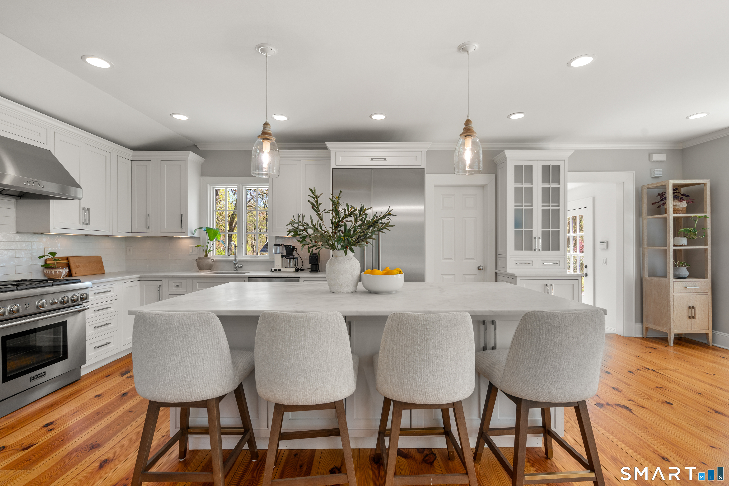 10 Sprucewood Lane