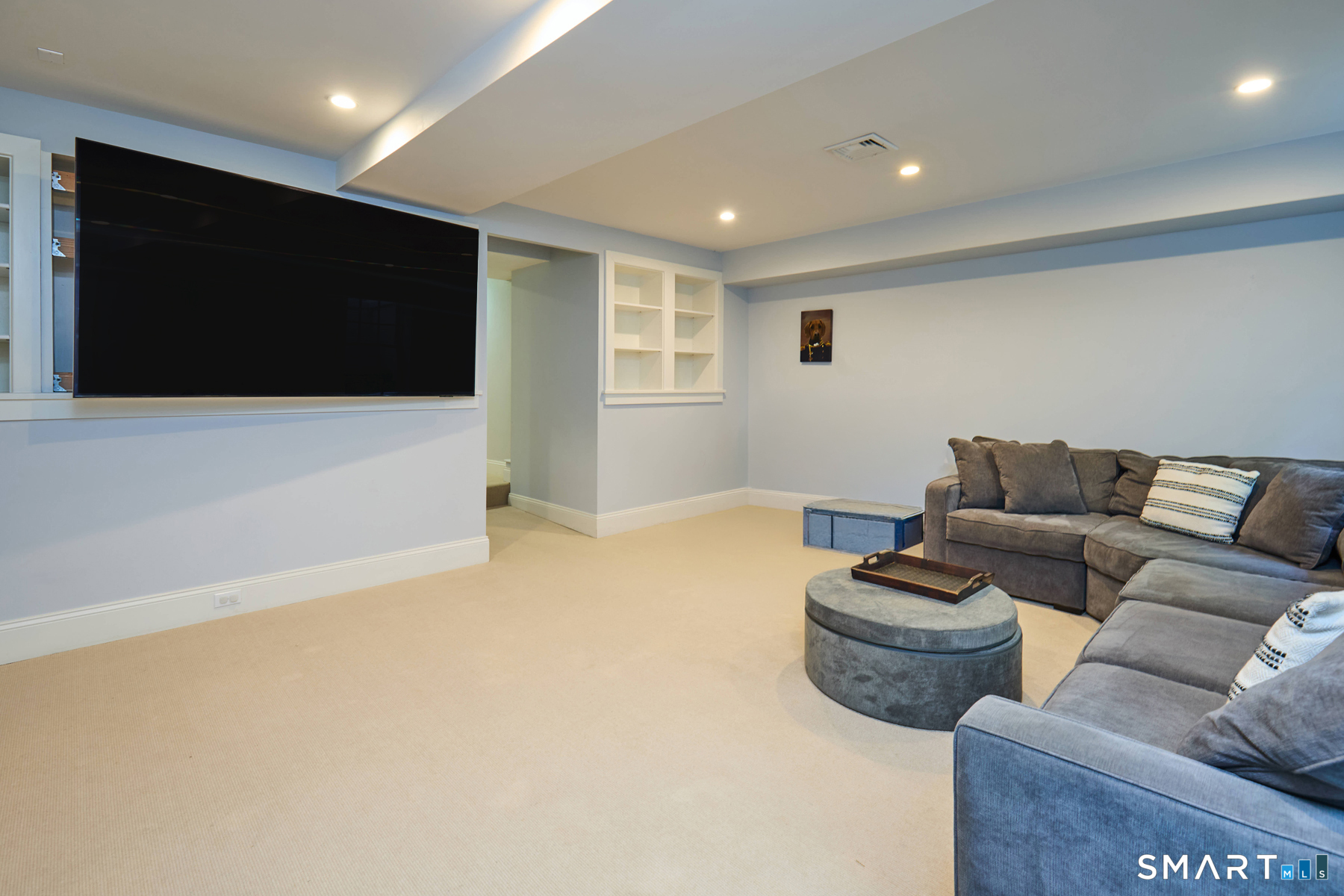 4 Raymond Place