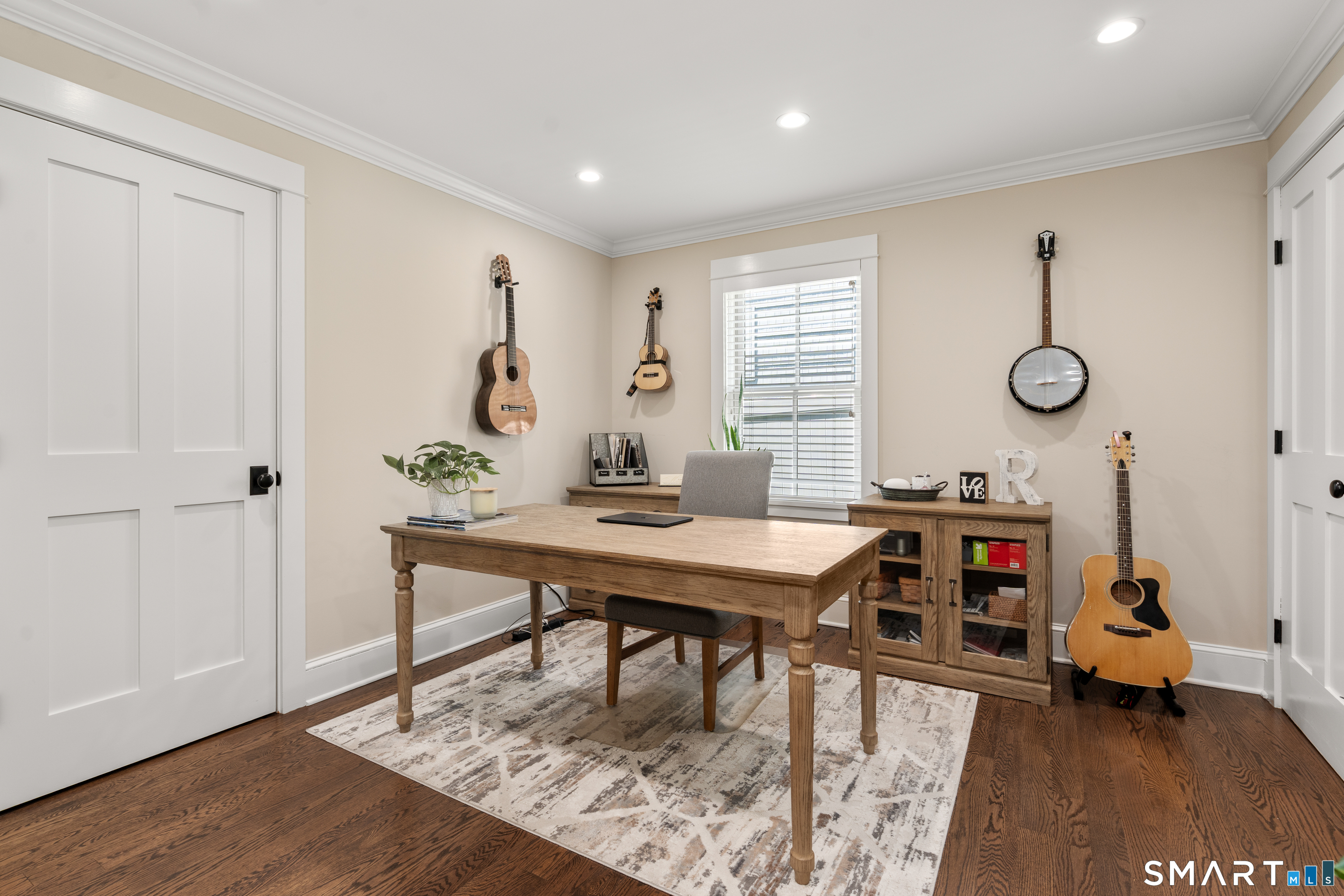 121 Osborne Hill Road
