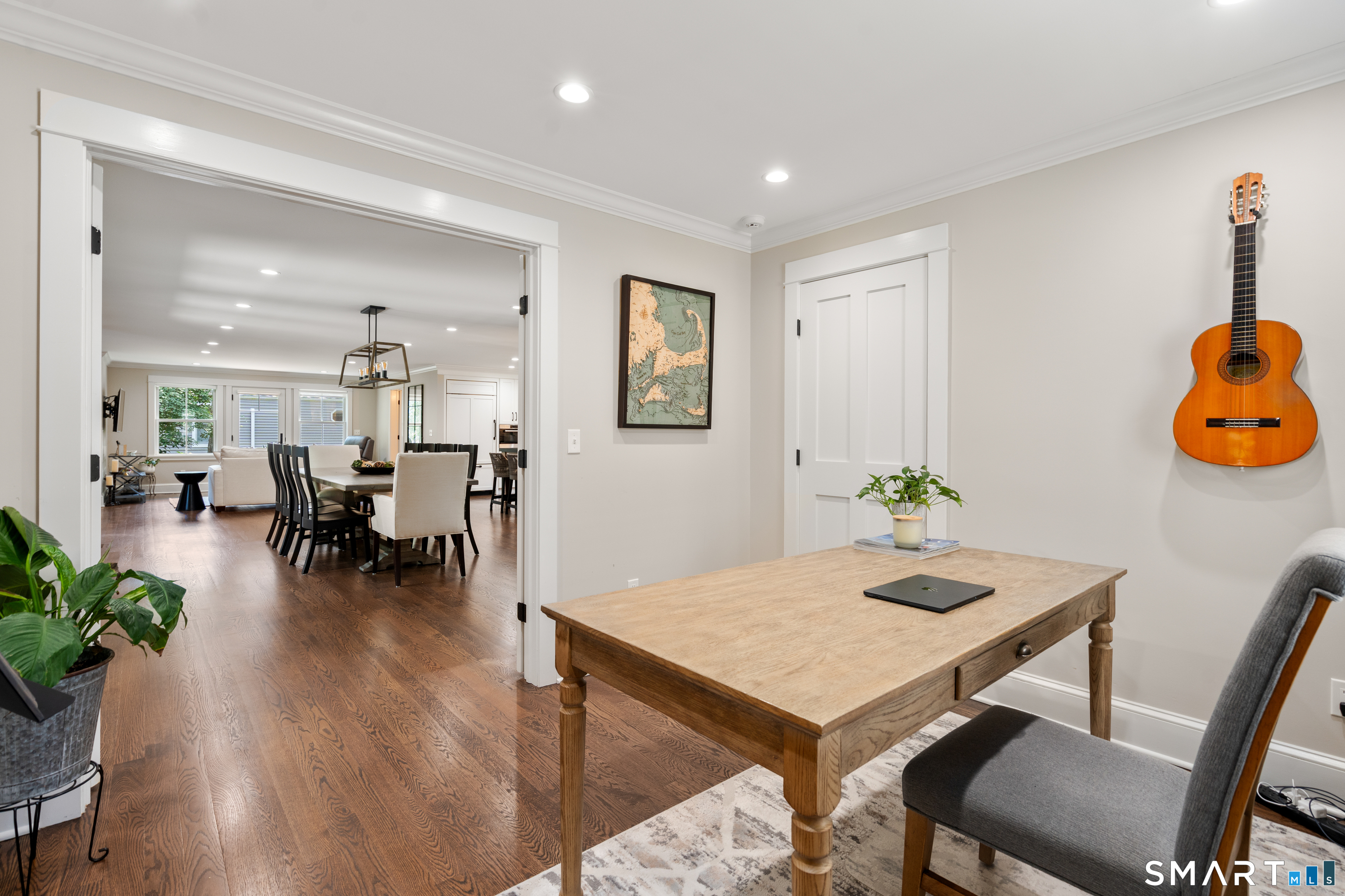 121 Osborne Hill Road