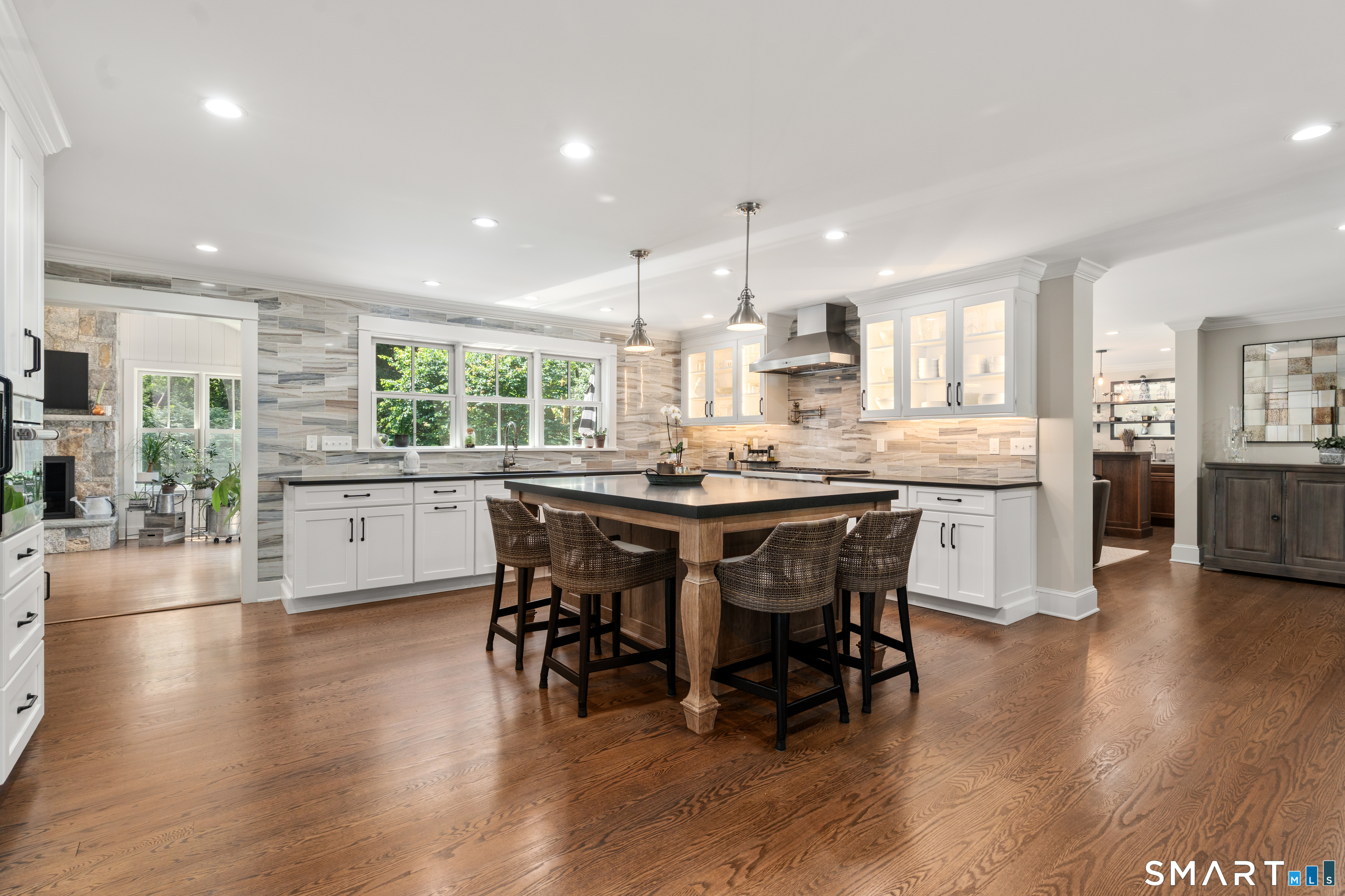 121 Osborne Hill Road