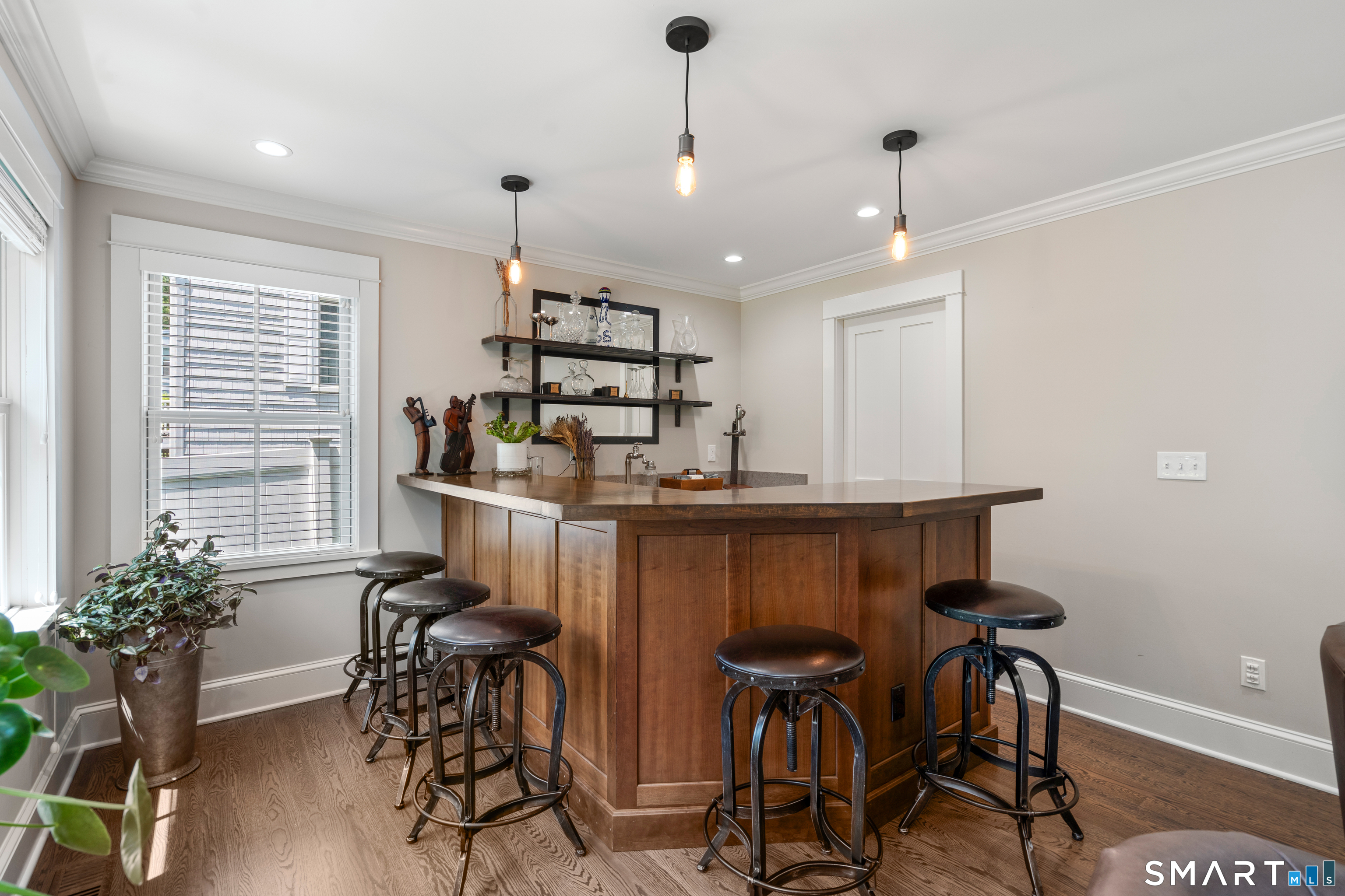 121 Osborne Hill Road