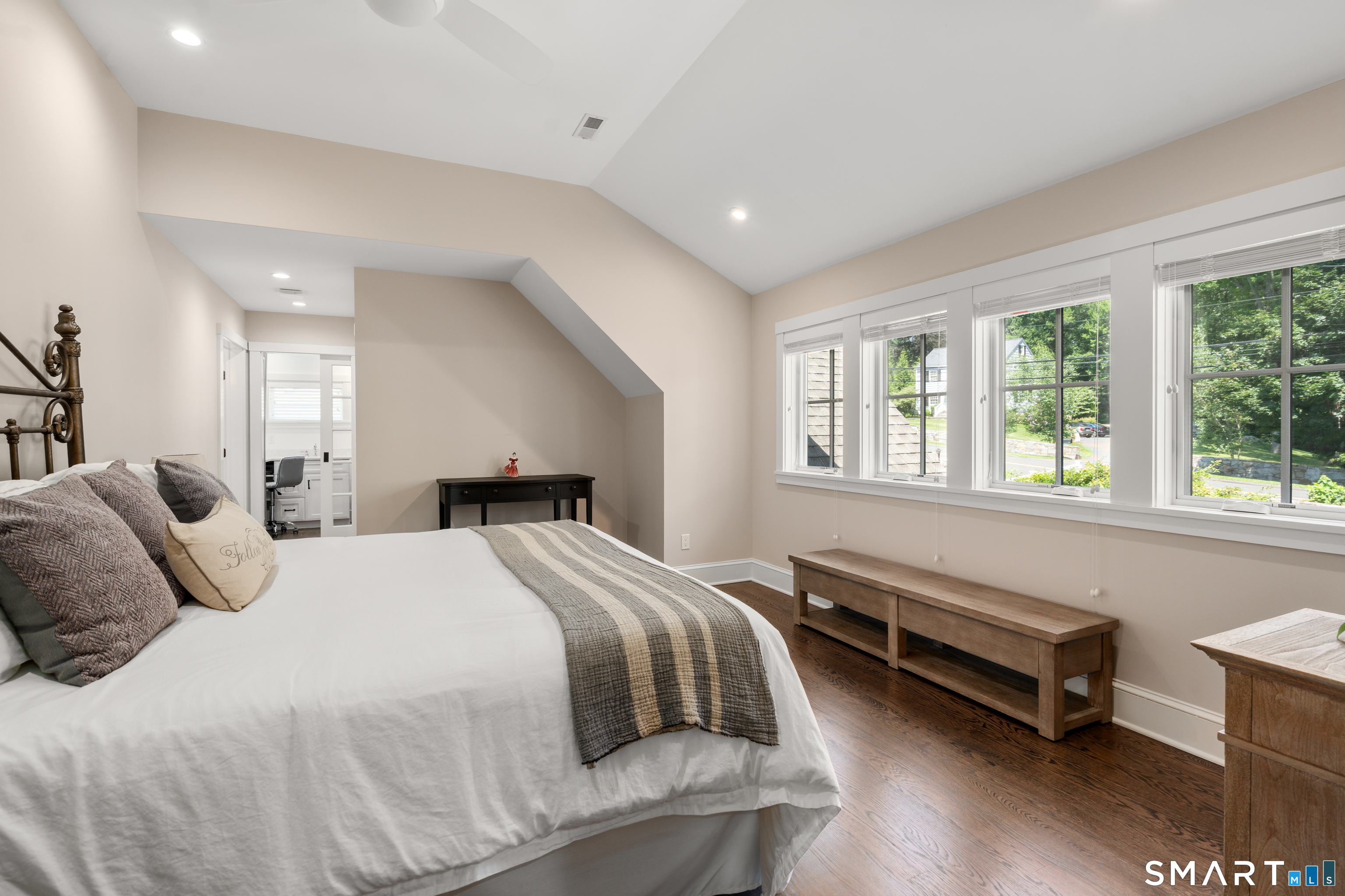 121 Osborne Hill Road