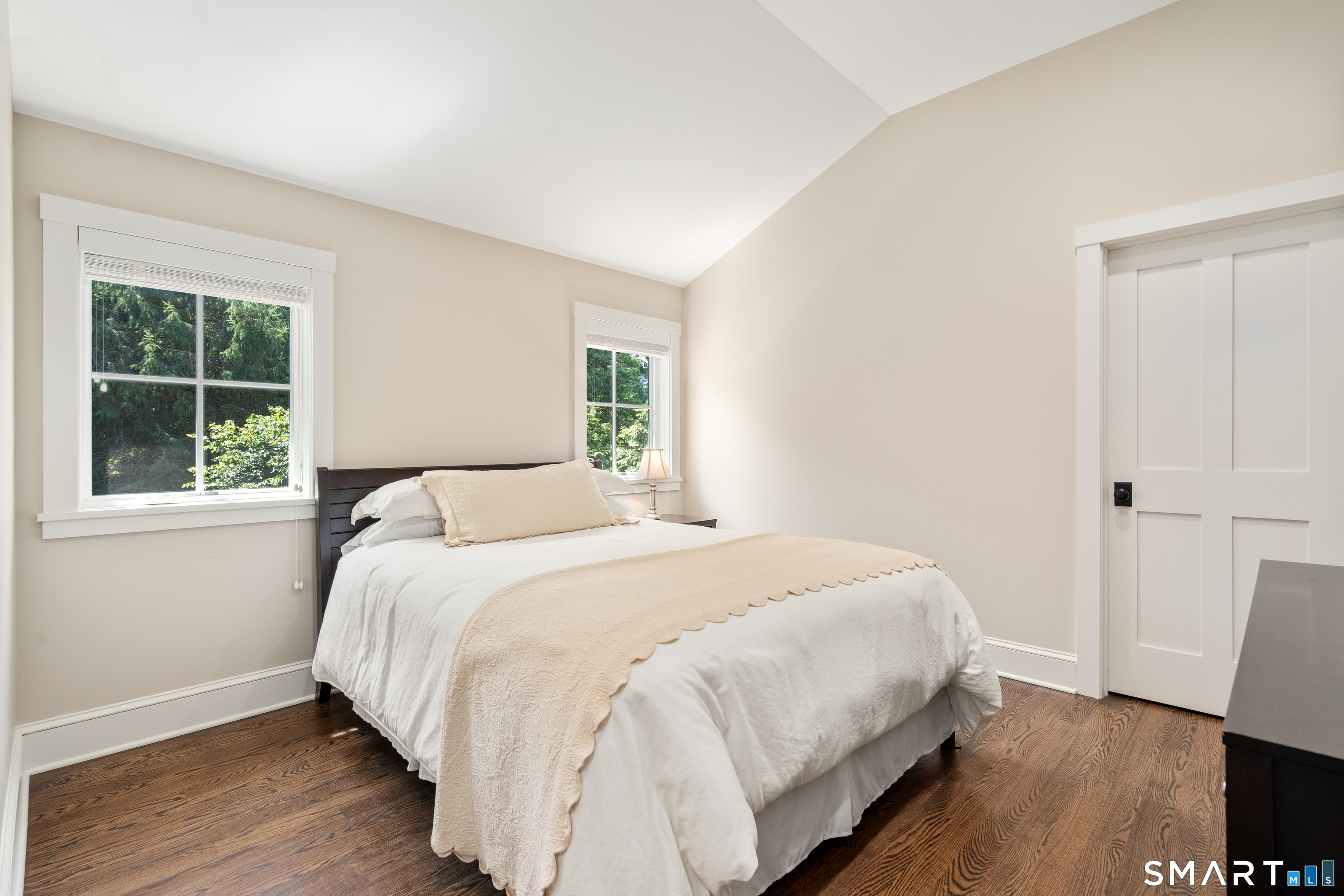 121 Osborne Hill Road
