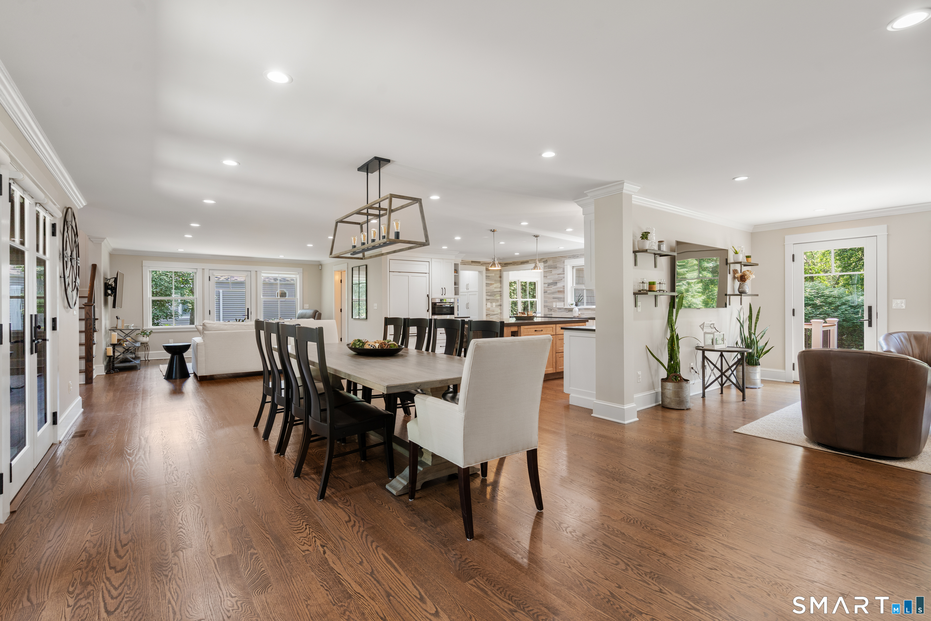 121 Osborne Hill Road