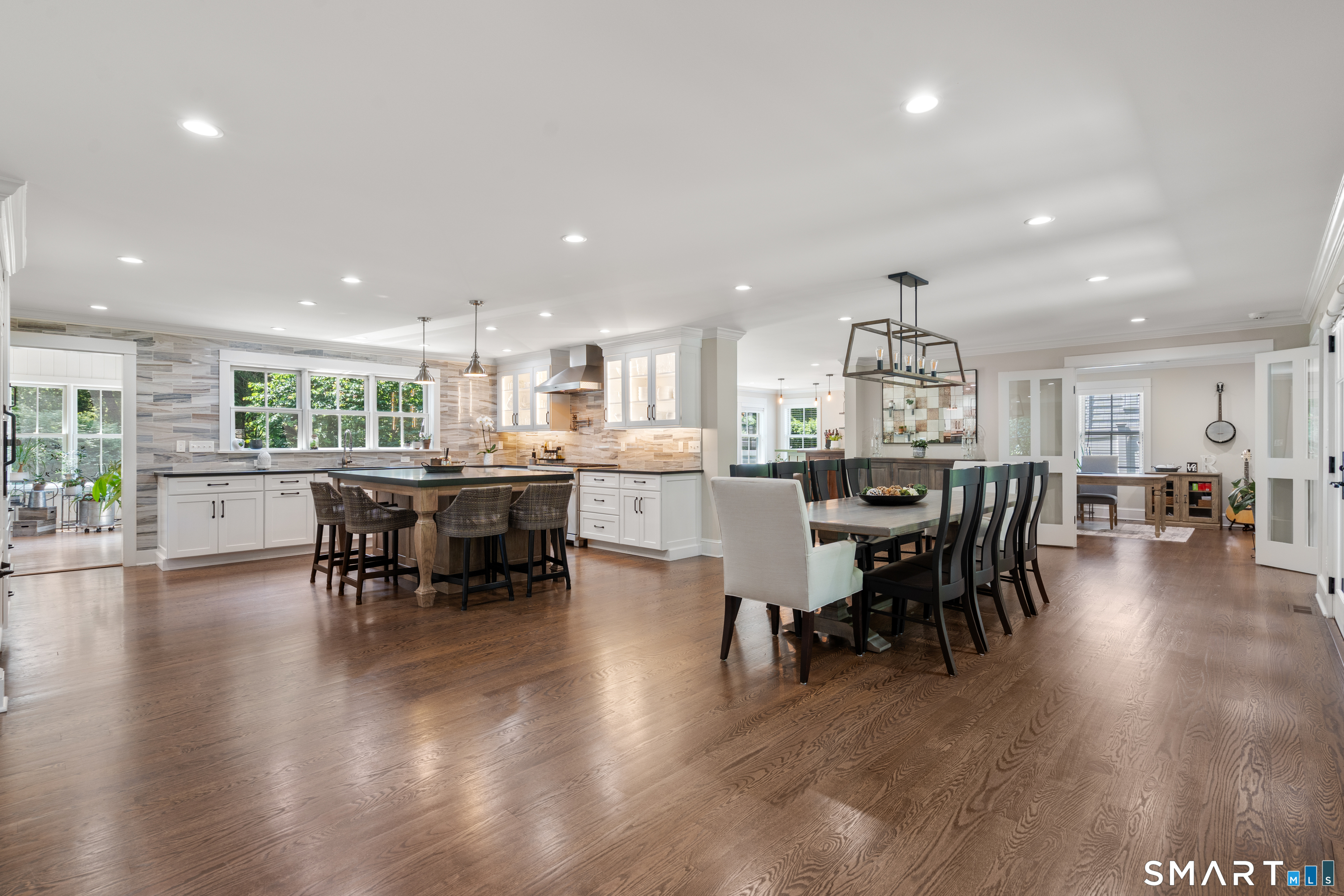 121 Osborne Hill Road