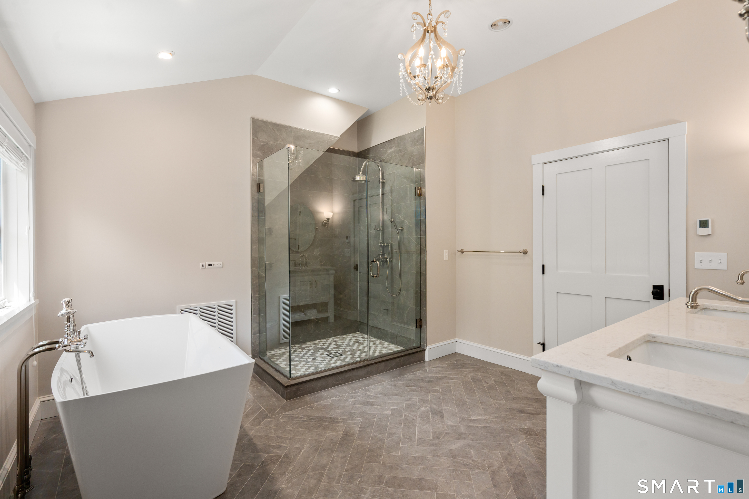 121 Osborne Hill Road