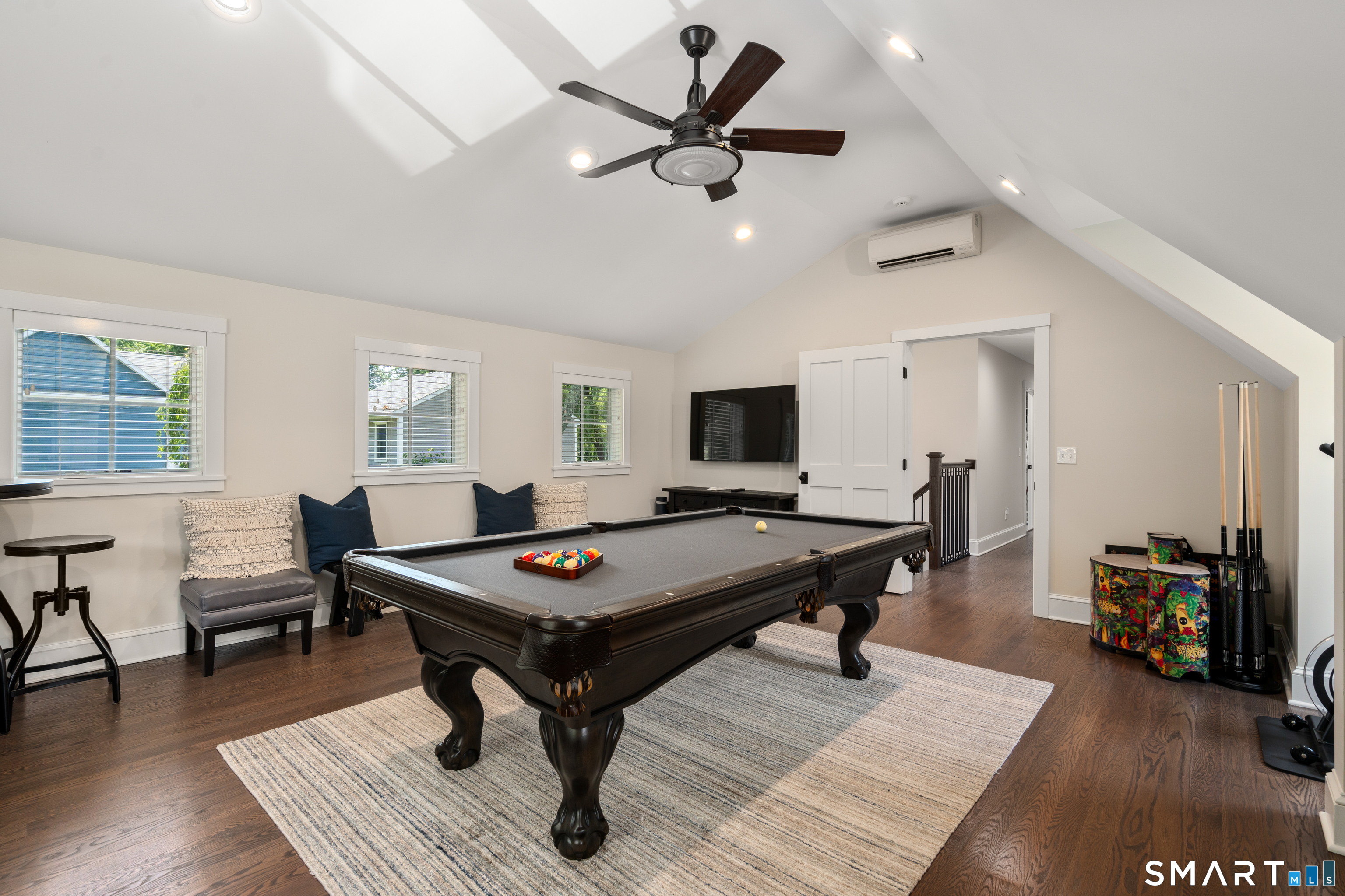 121 Osborne Hill Road