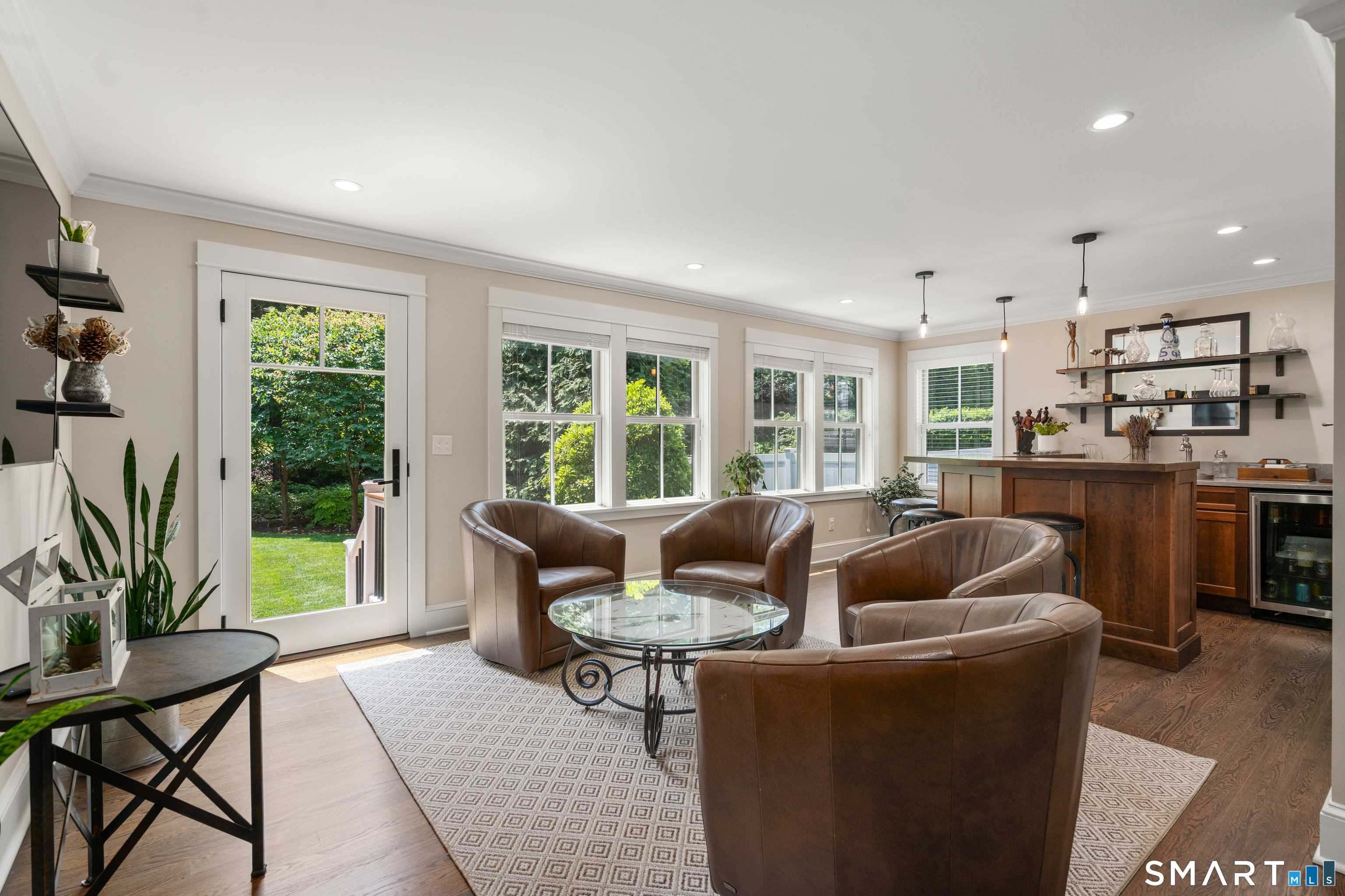 121 Osborne Hill Road