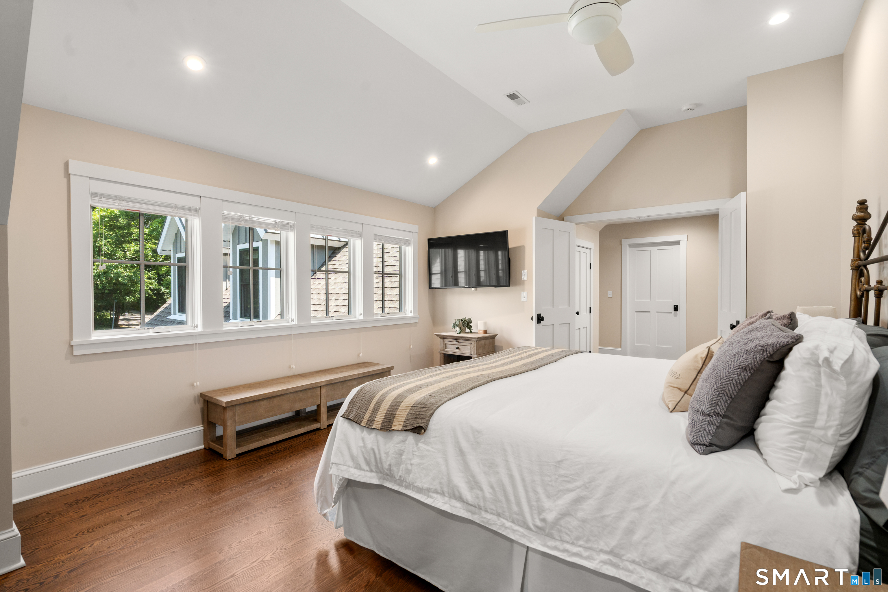 121 Osborne Hill Road