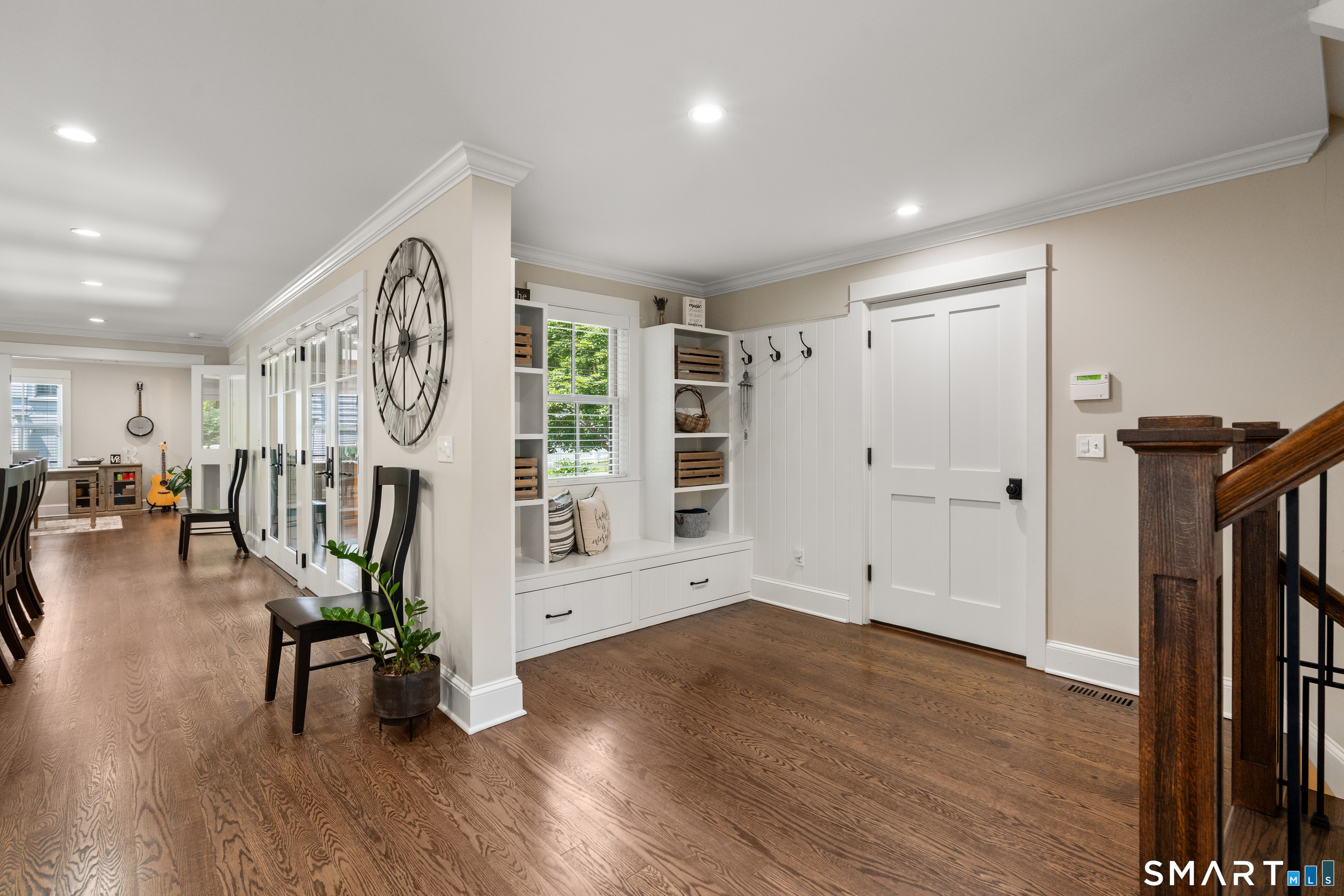 121 Osborne Hill Road