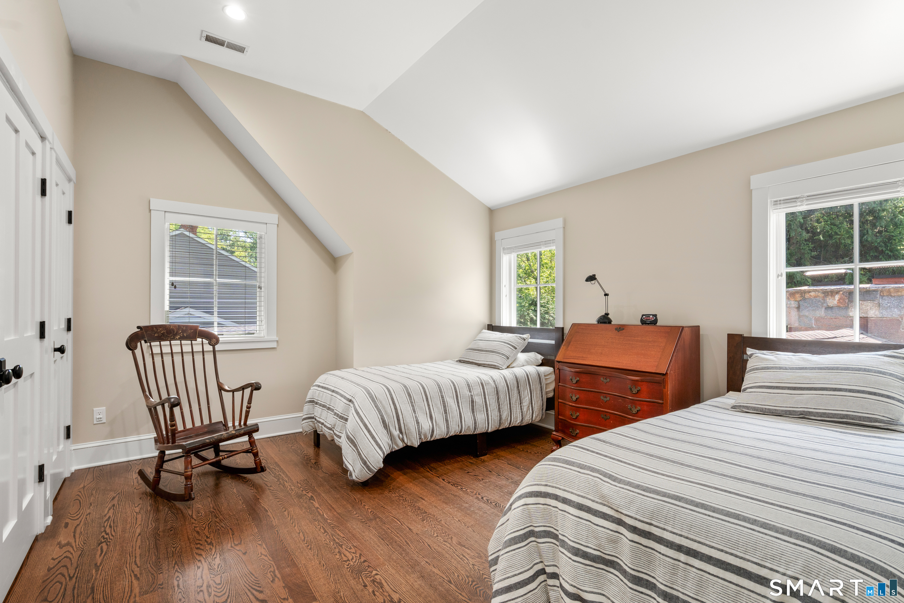 121 Osborne Hill Road