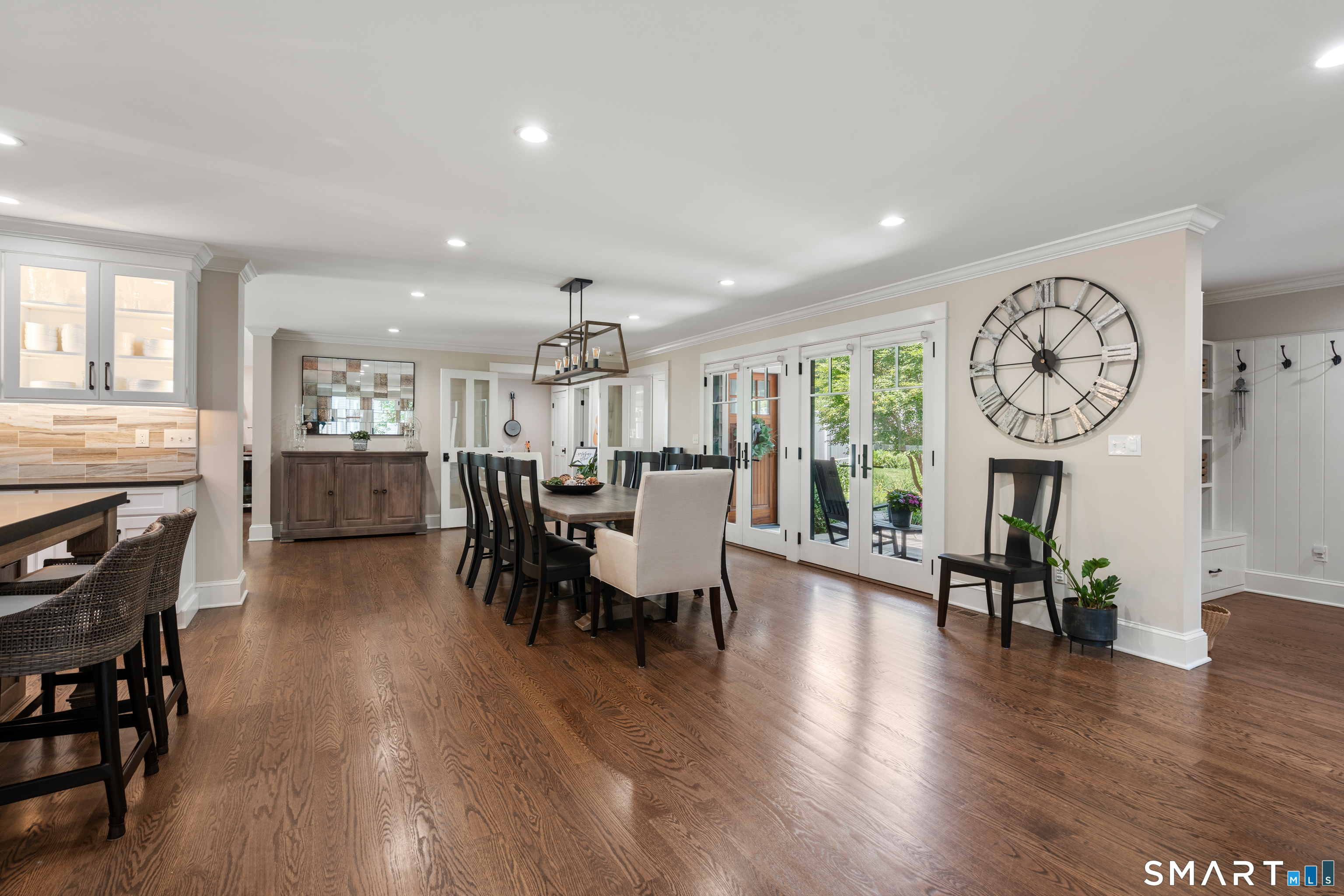 121 Osborne Hill Road