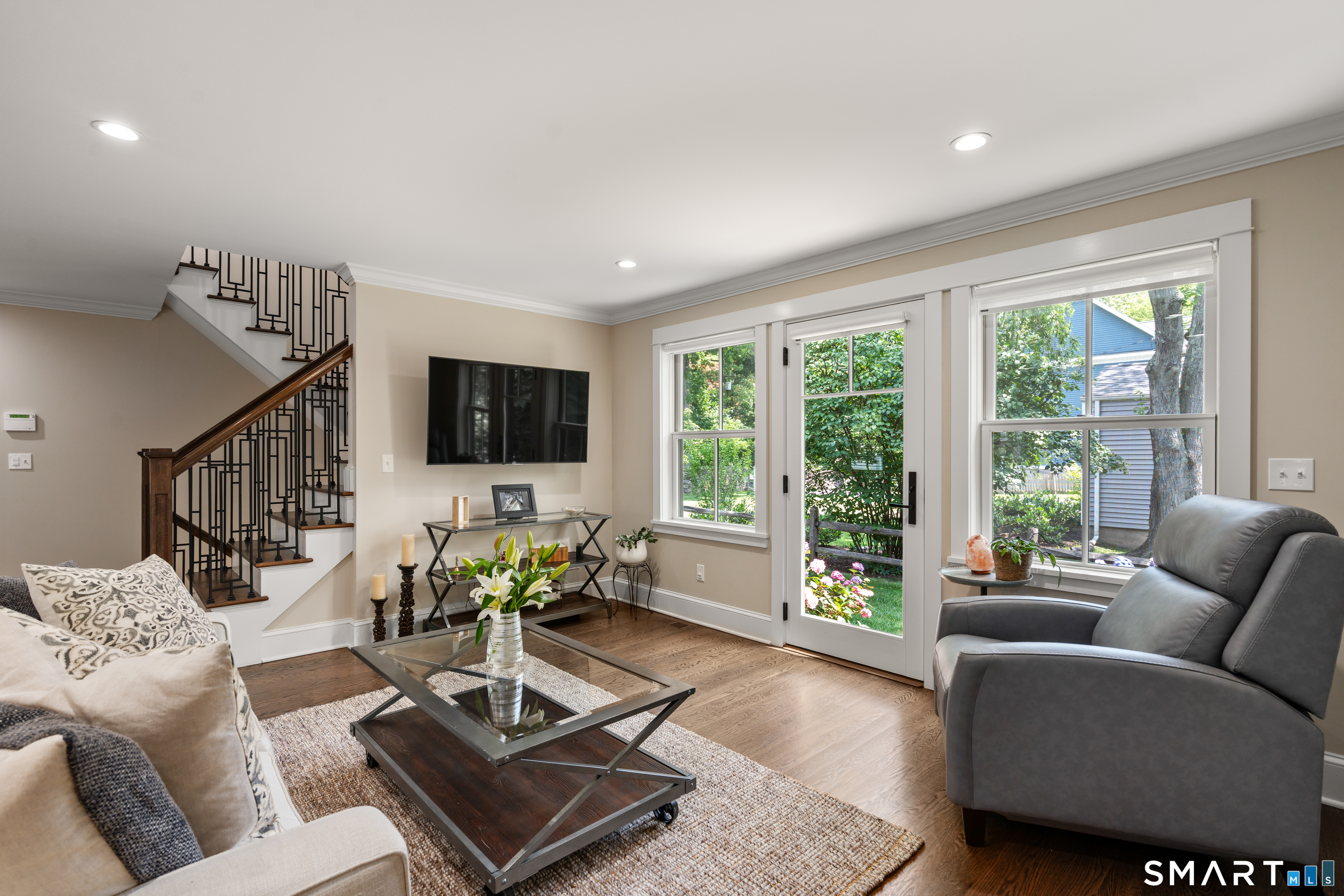 121 Osborne Hill Road
