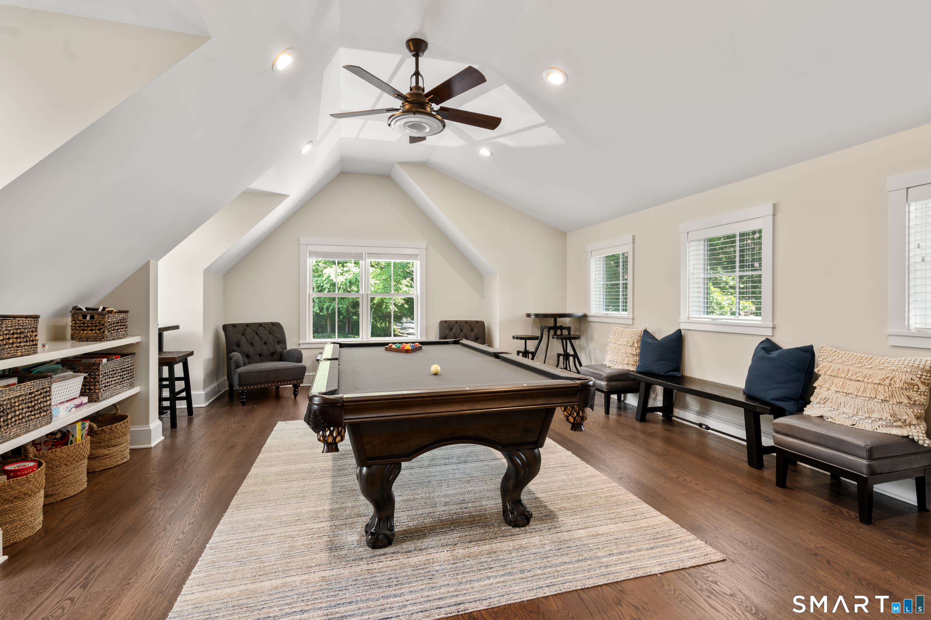 121 Osborne Hill Road