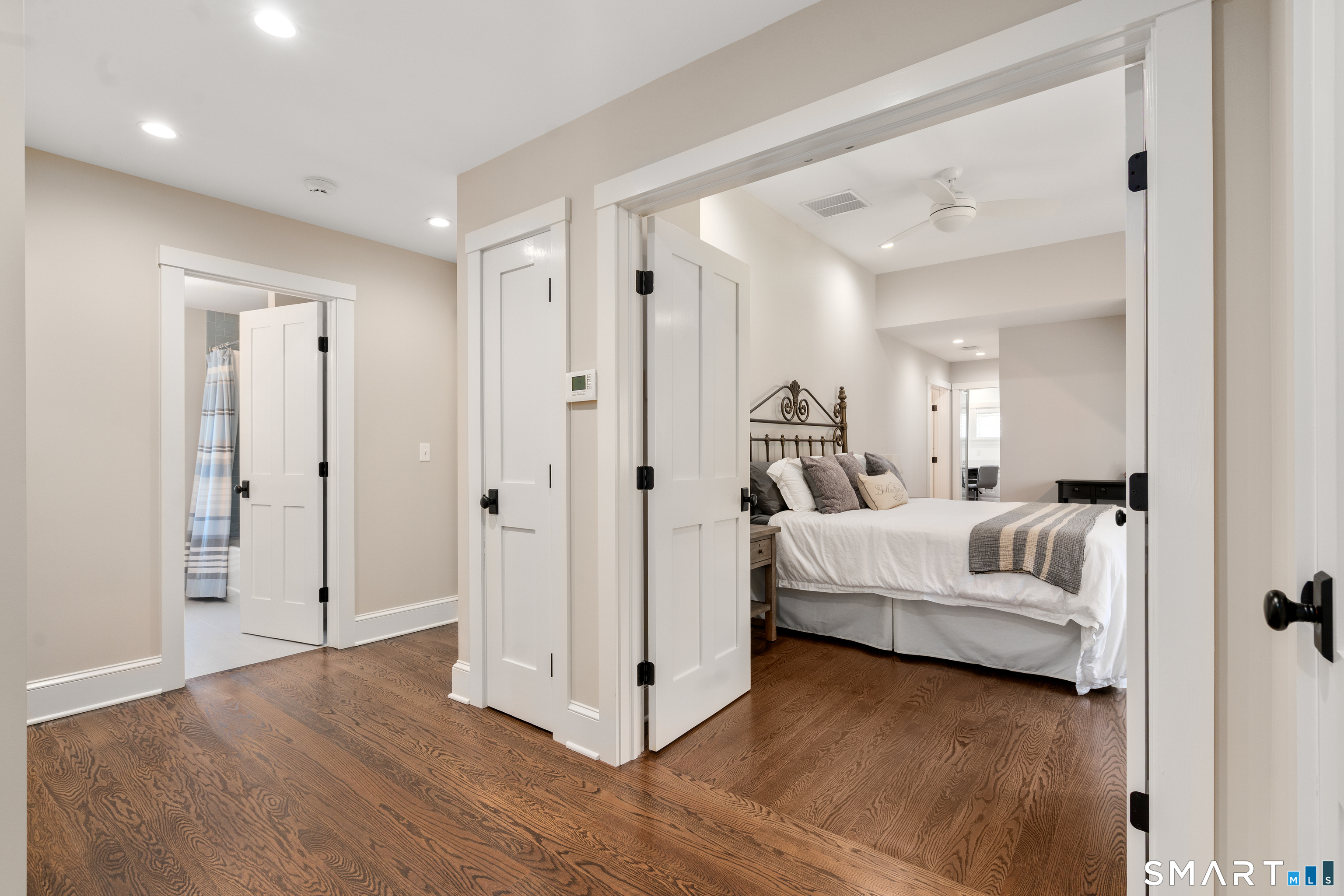 121 Osborne Hill Road