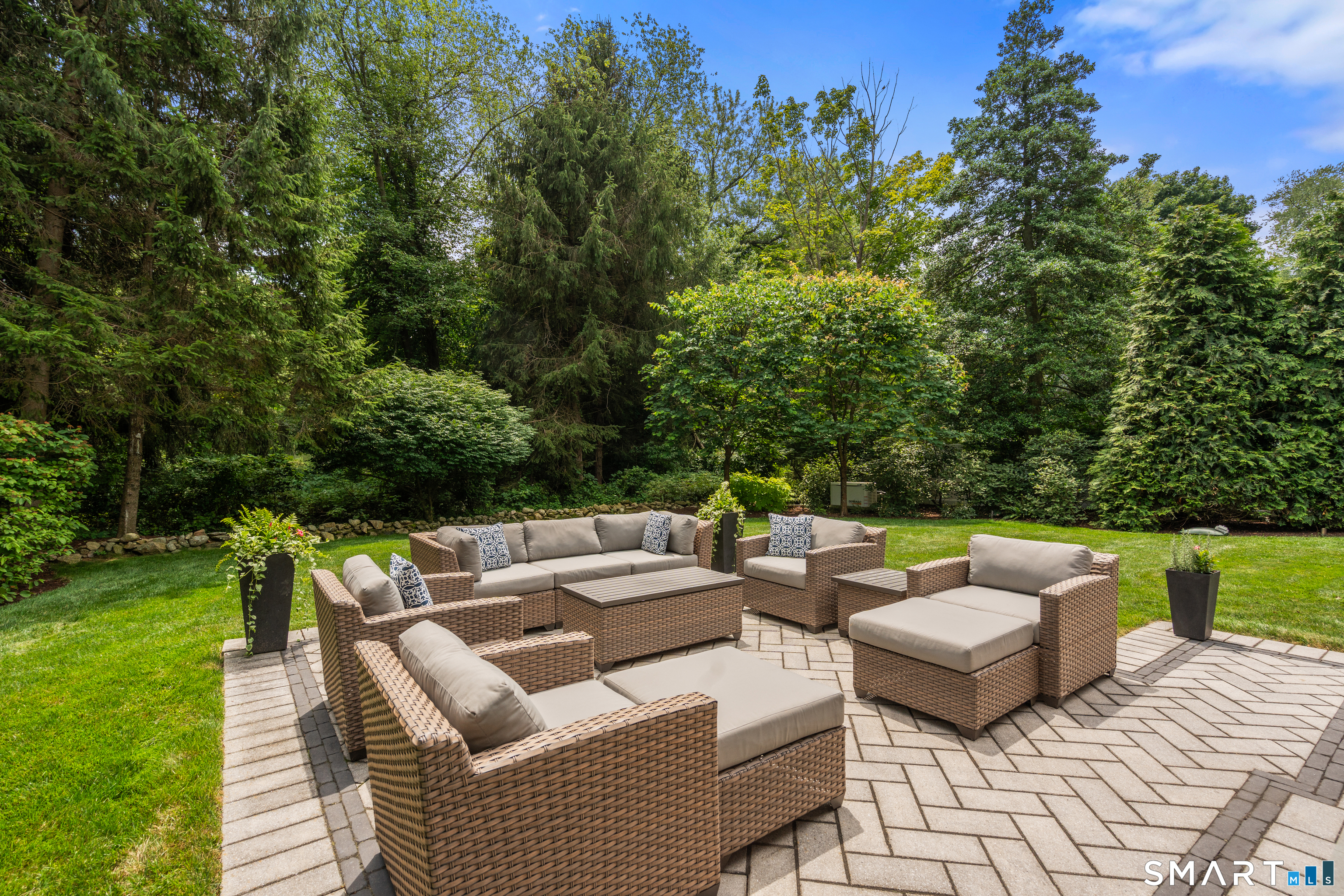 121 Osborne Hill Road