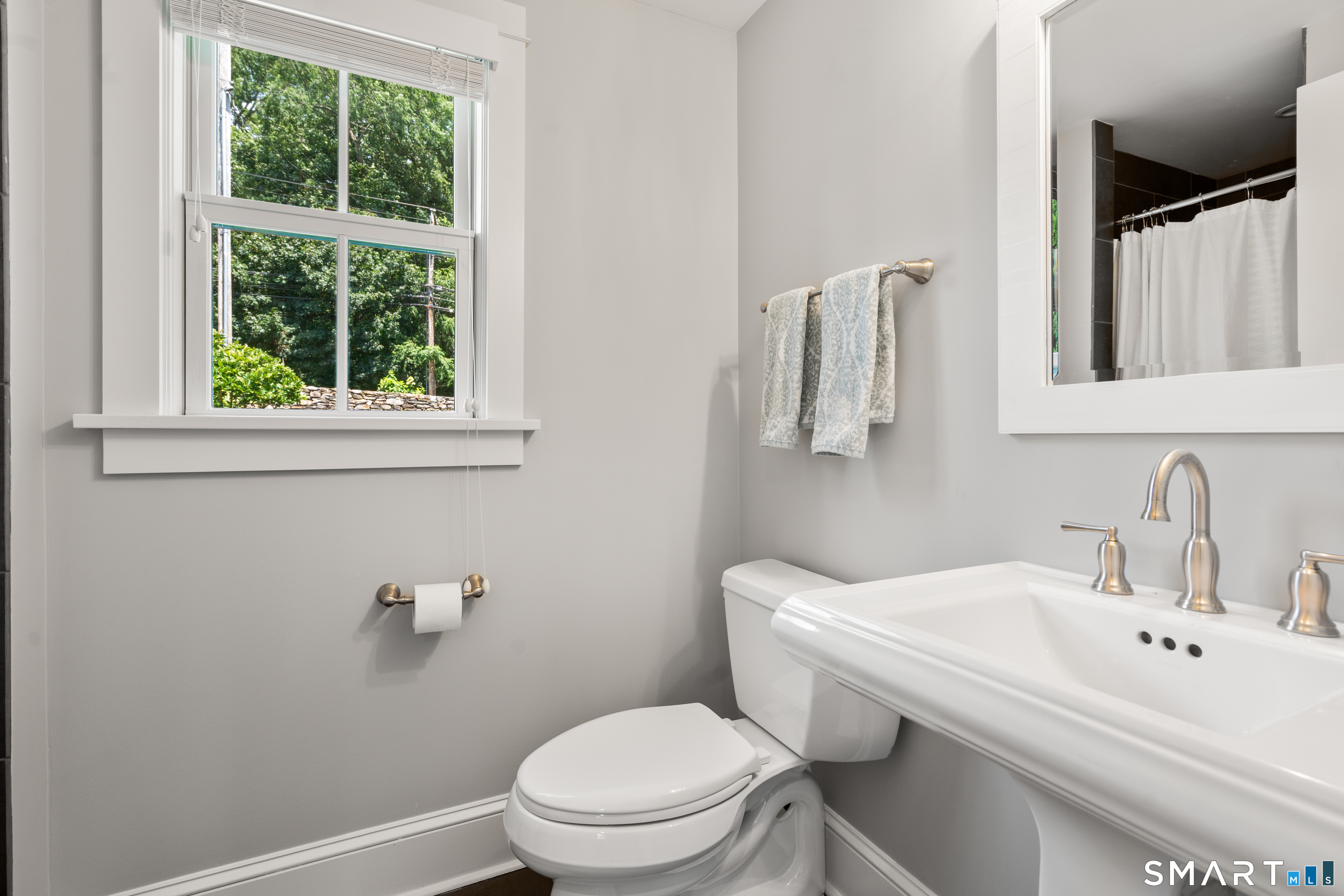 121 Osborne Hill Road