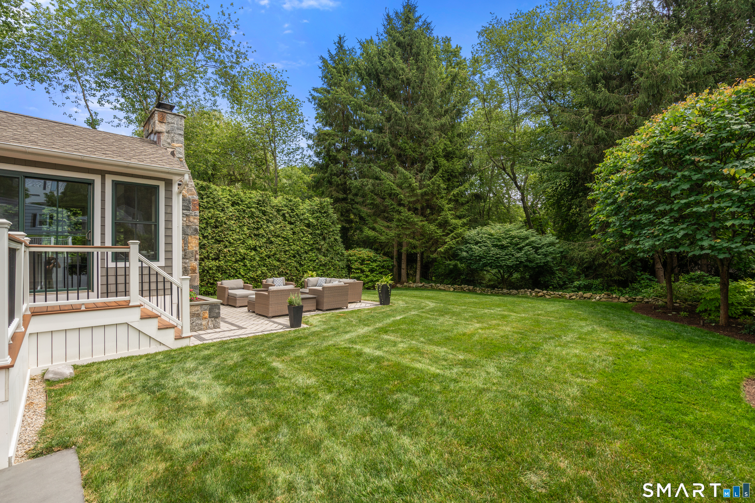 121 Osborne Hill Road