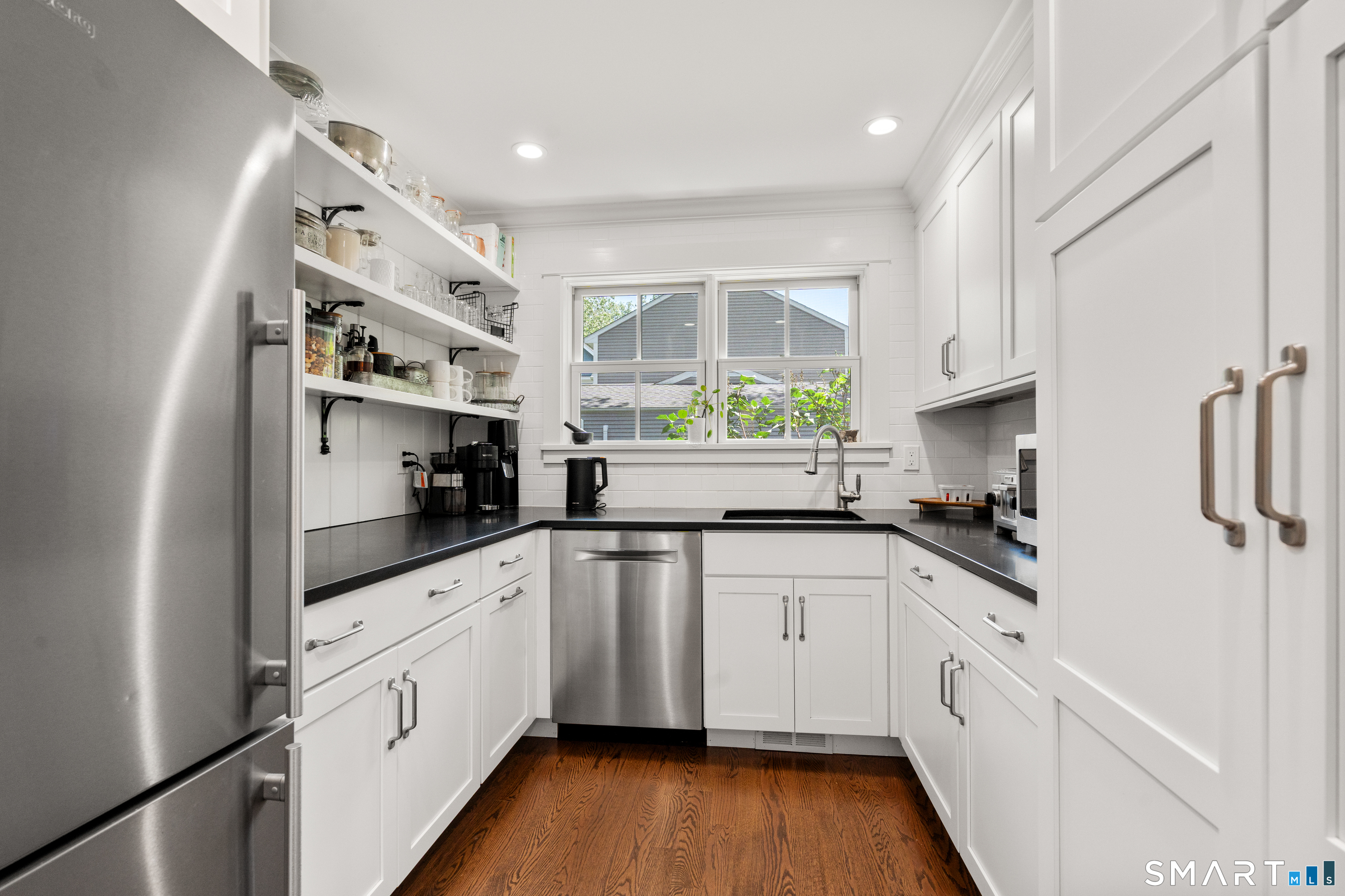 121 Osborne Hill Road