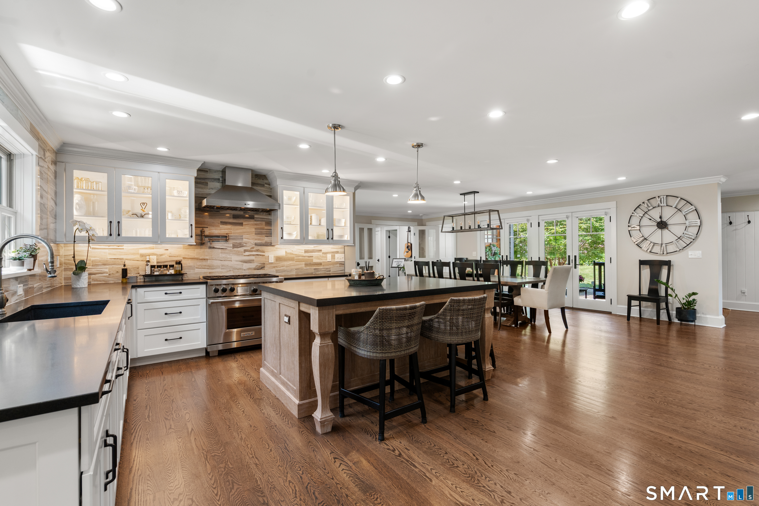 121 Osborne Hill Road