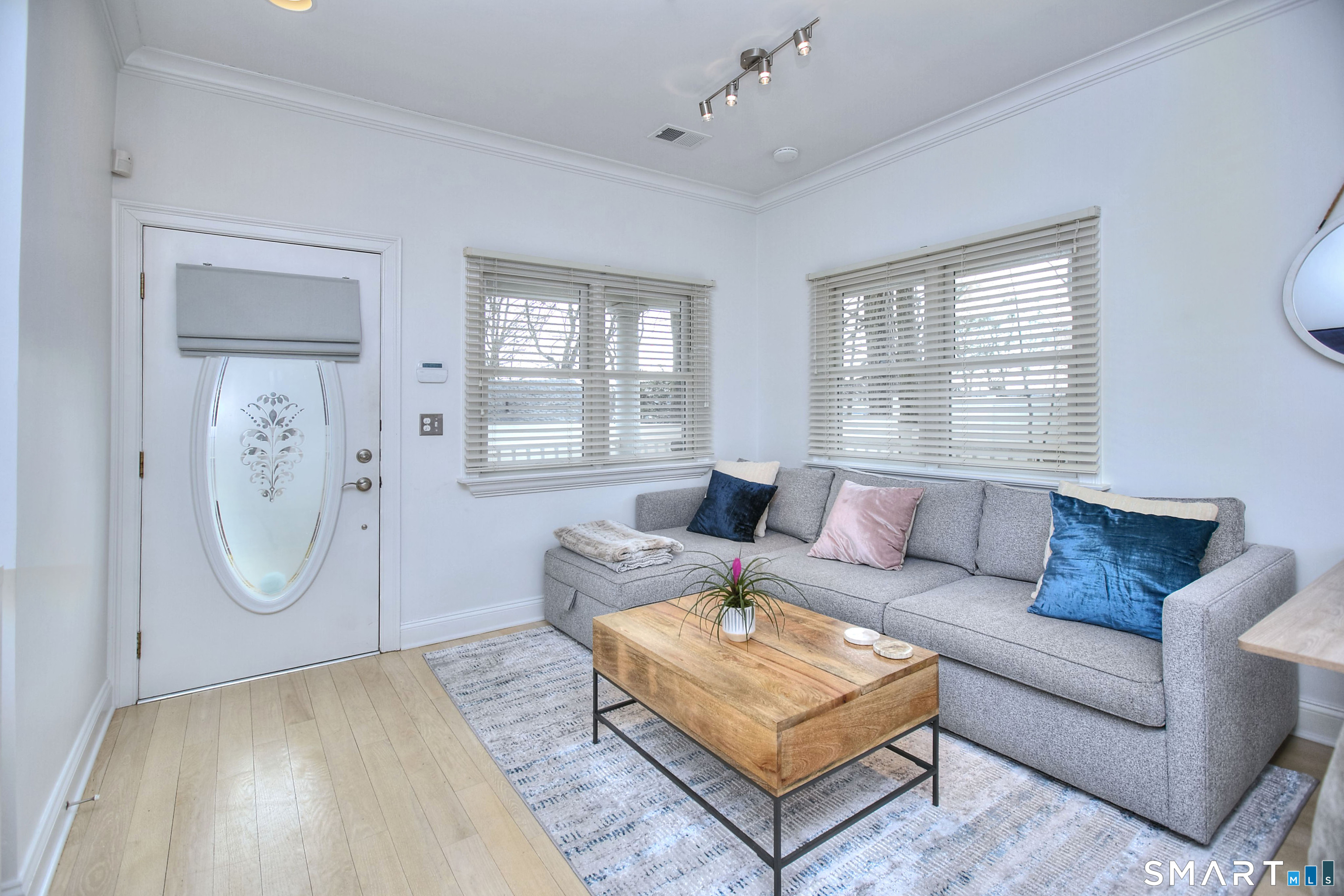 20 Cross Street Unit: 10