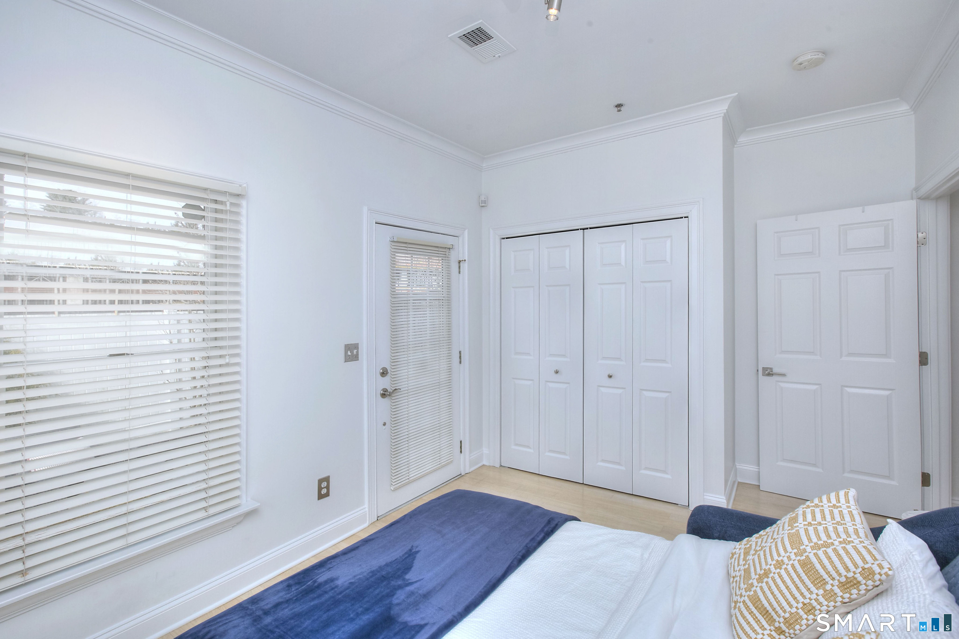 20 Cross Street Unit: 10