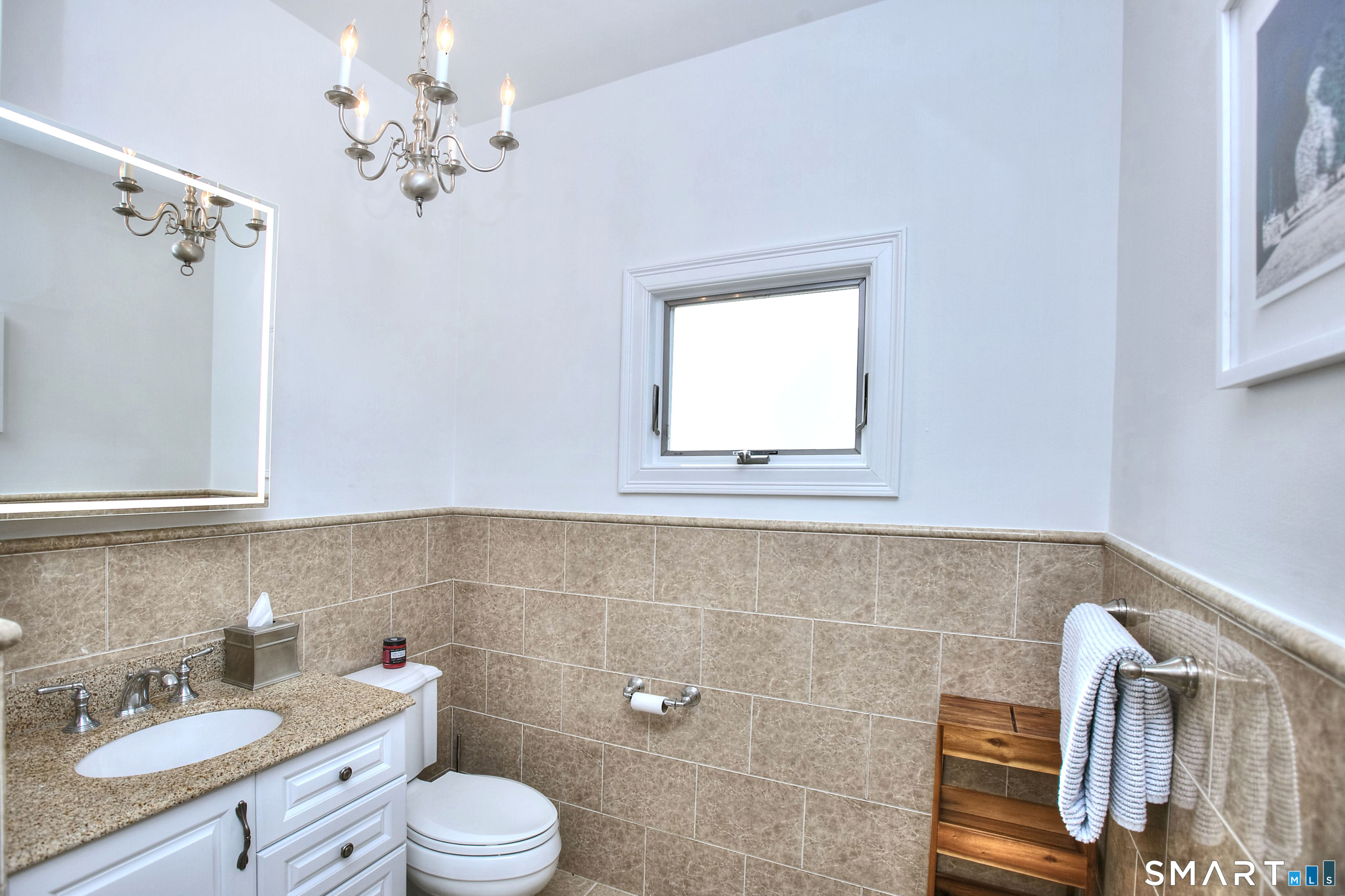 20 Cross Street Unit: 10