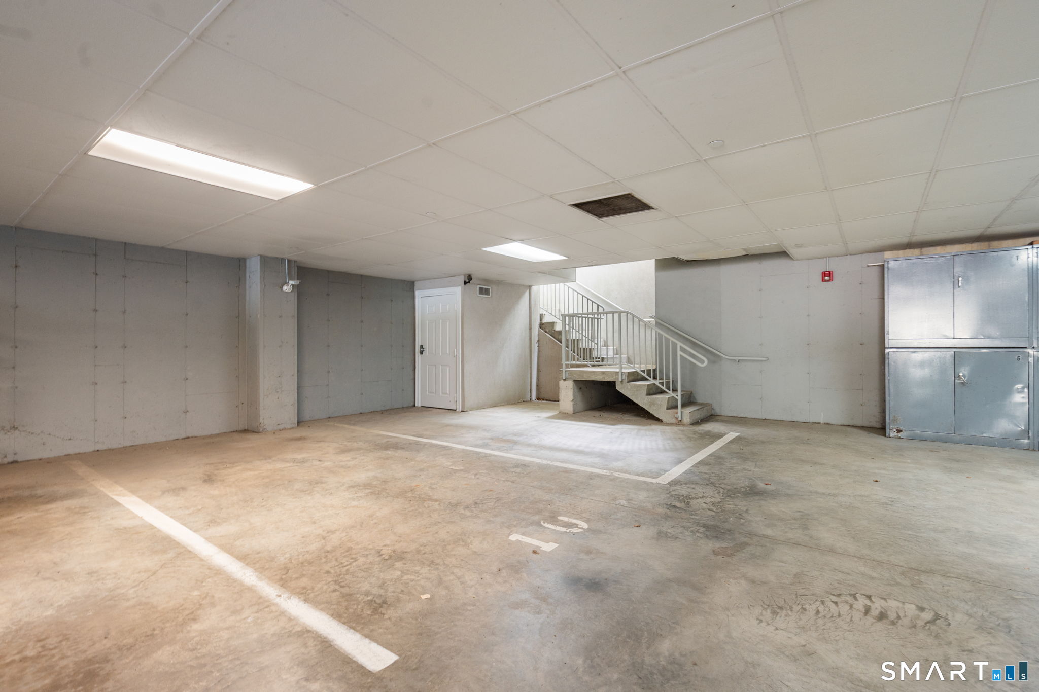 20 Cross Street Unit: 10