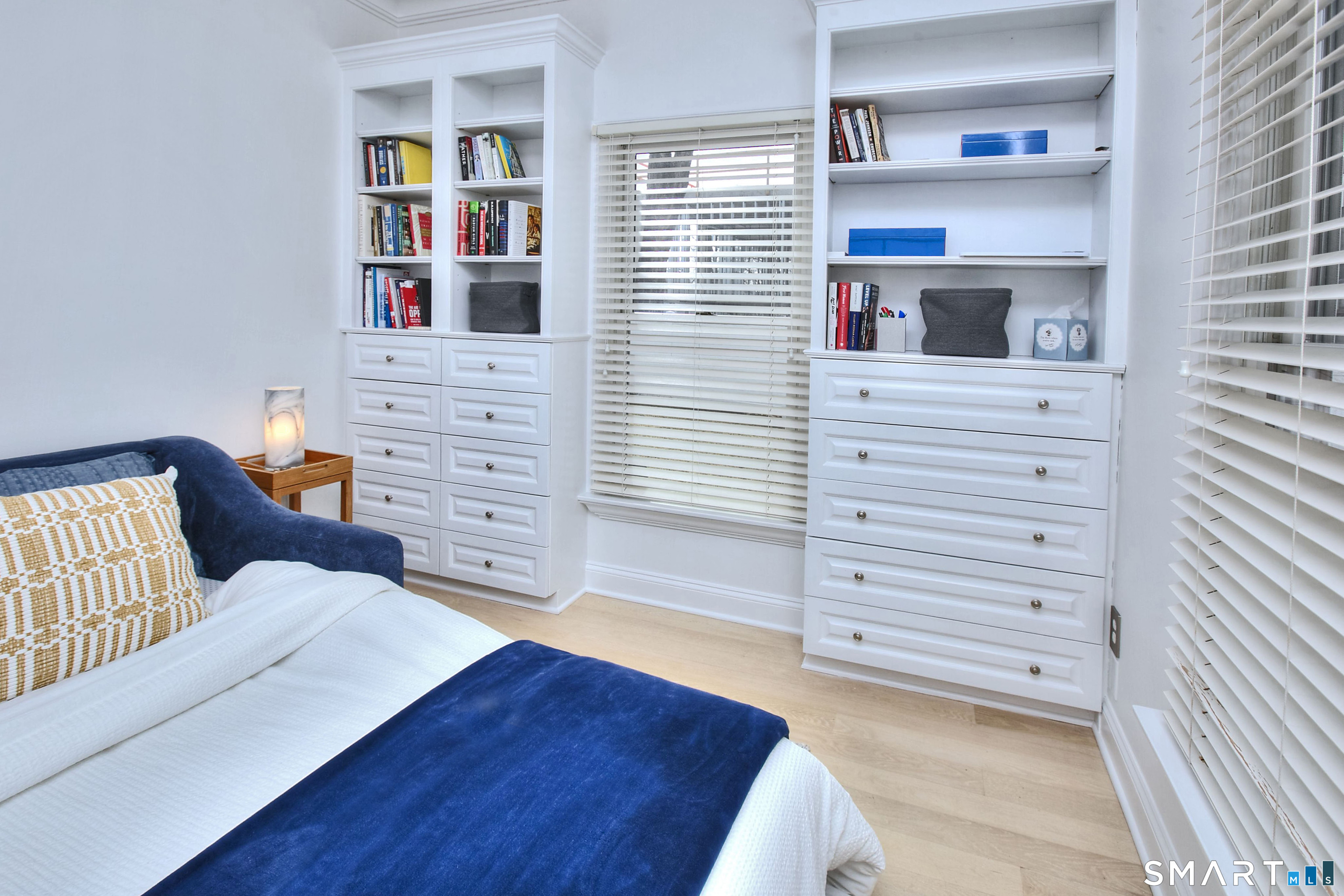 20 Cross Street Unit: 10