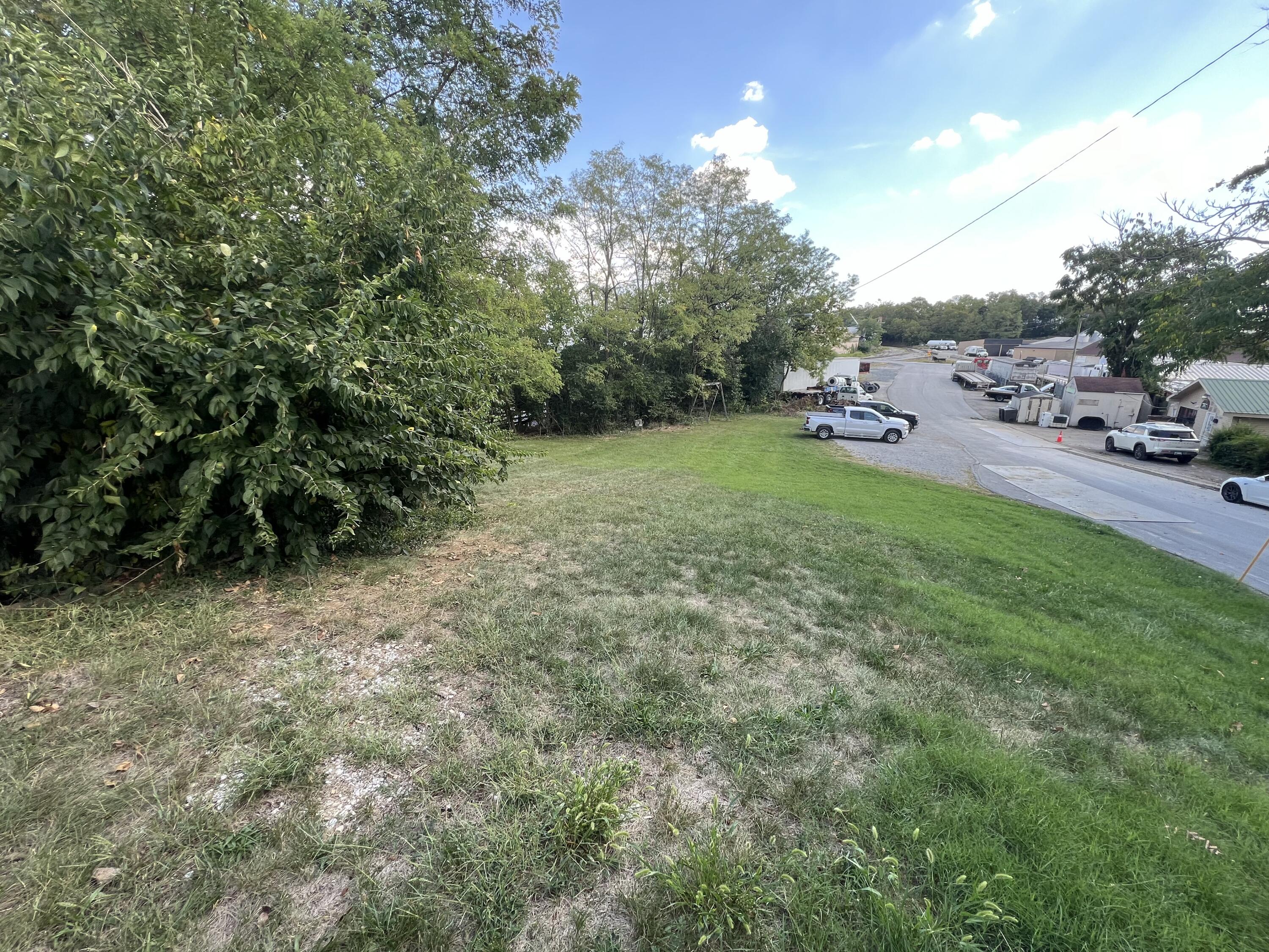 265 North Main Street