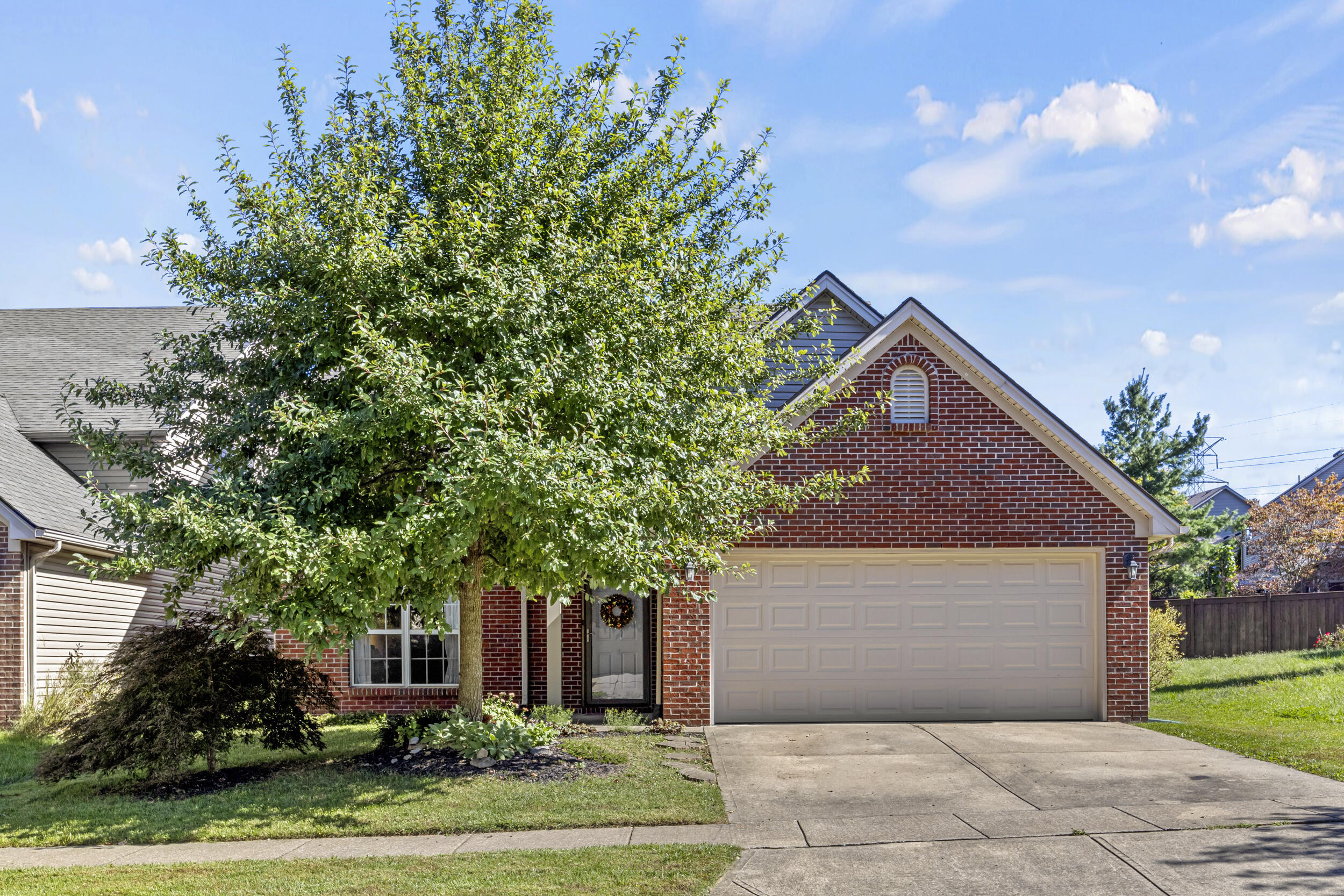 3840 Everetts Dale
