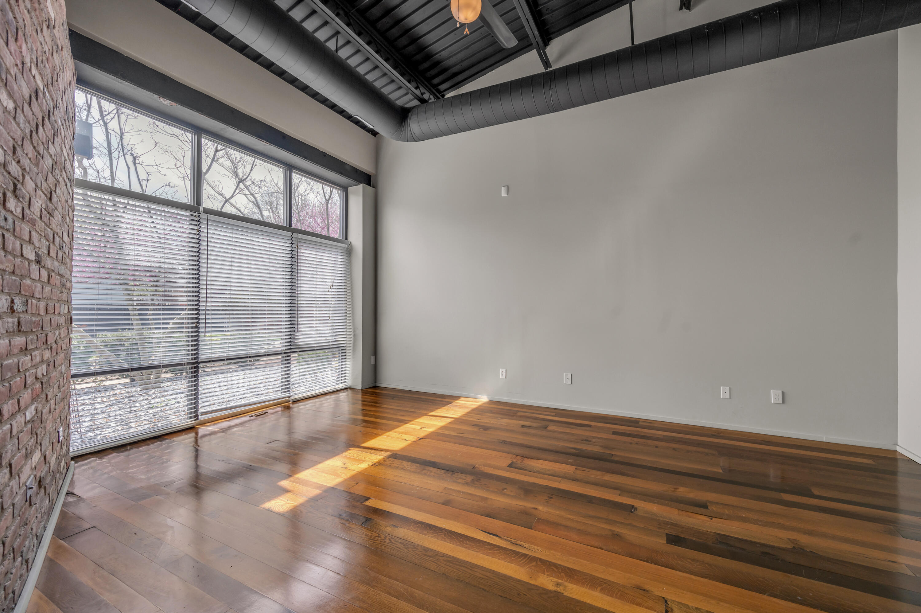 420 Lawrence Street, 102