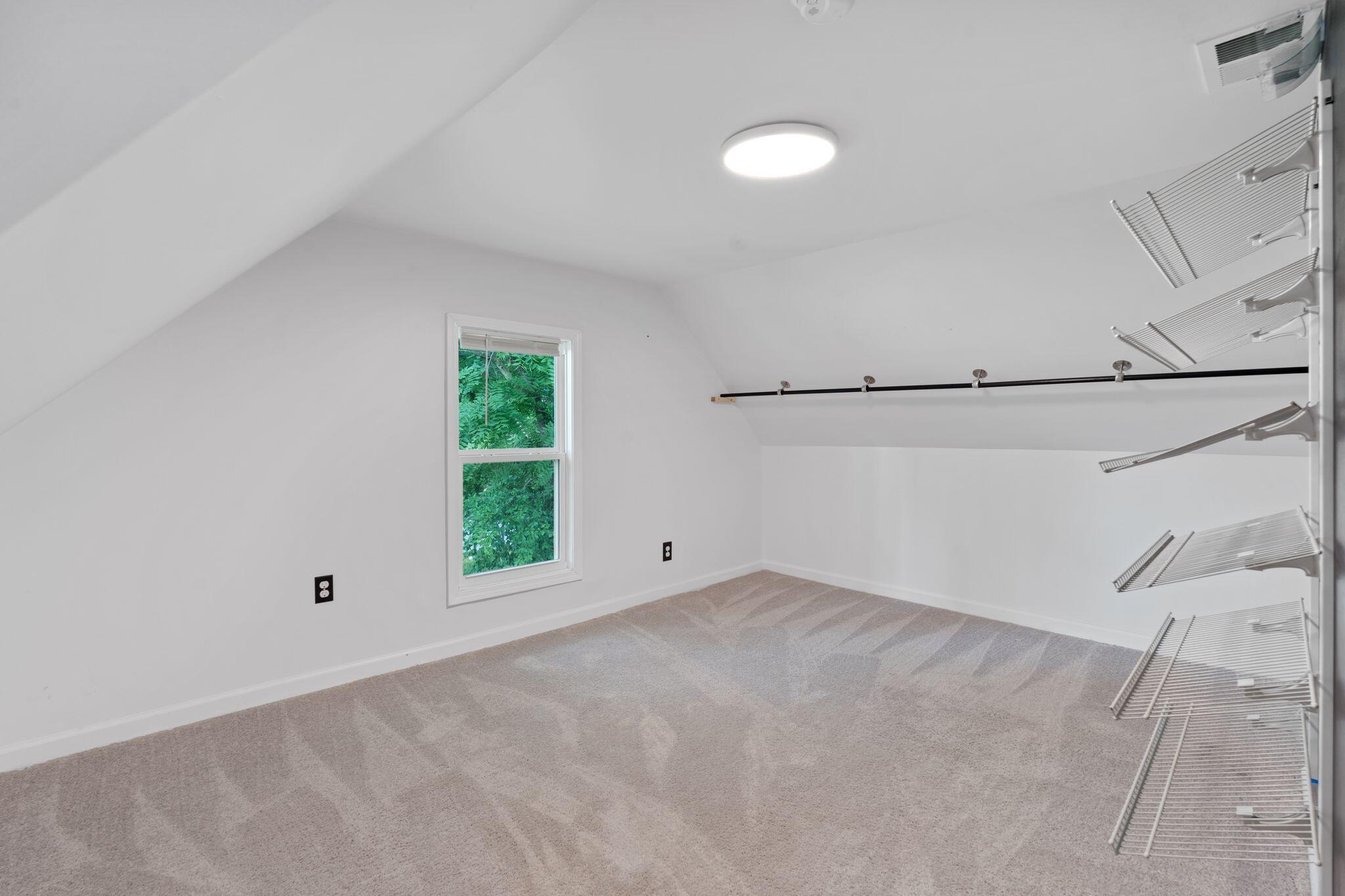 116 Linden Avenue