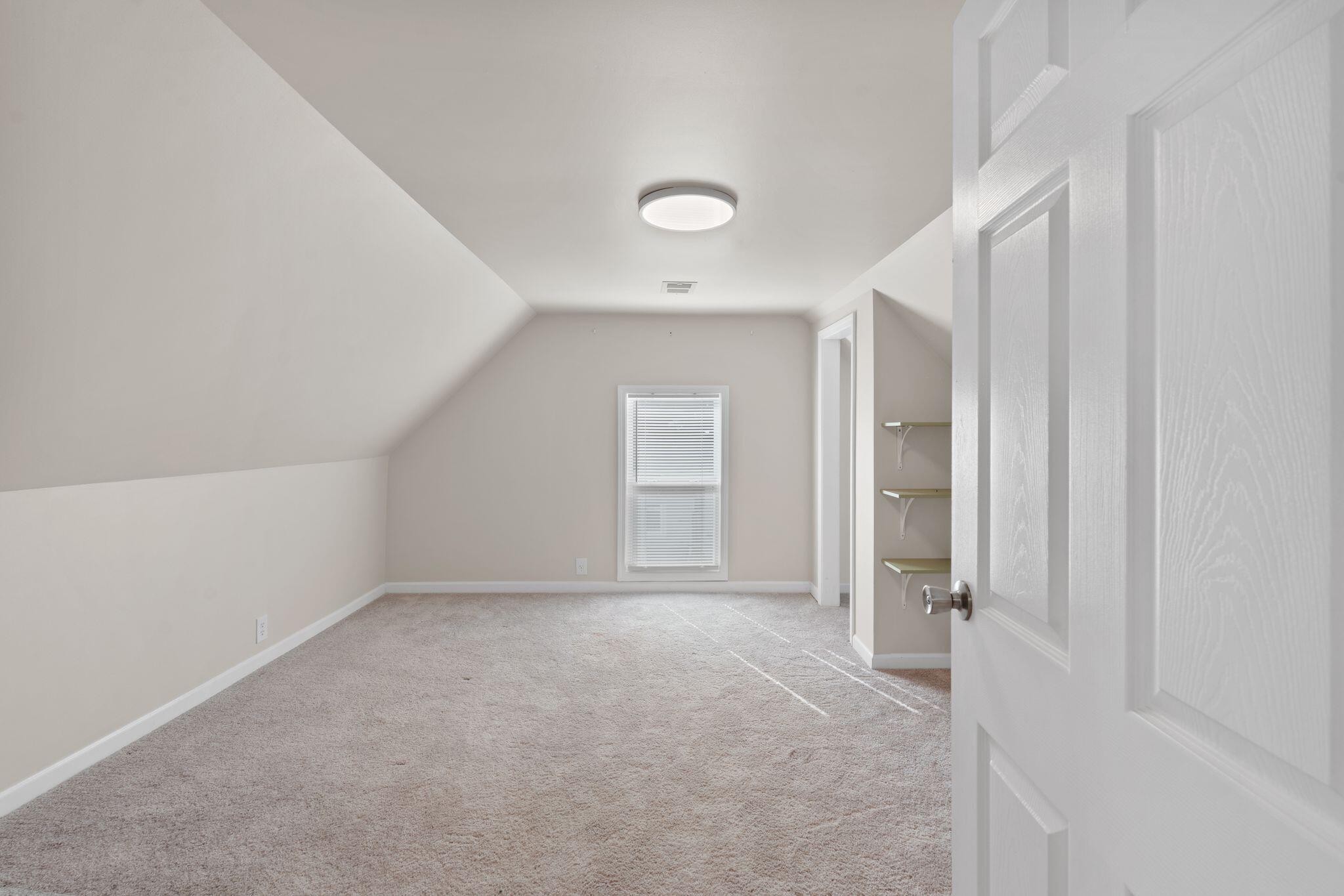116 Linden Avenue